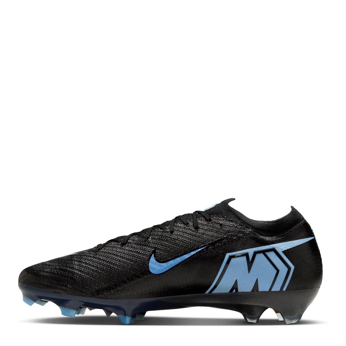 Nike Mercurial Vapor 16 Elite Adults Firm Ground Football Boots