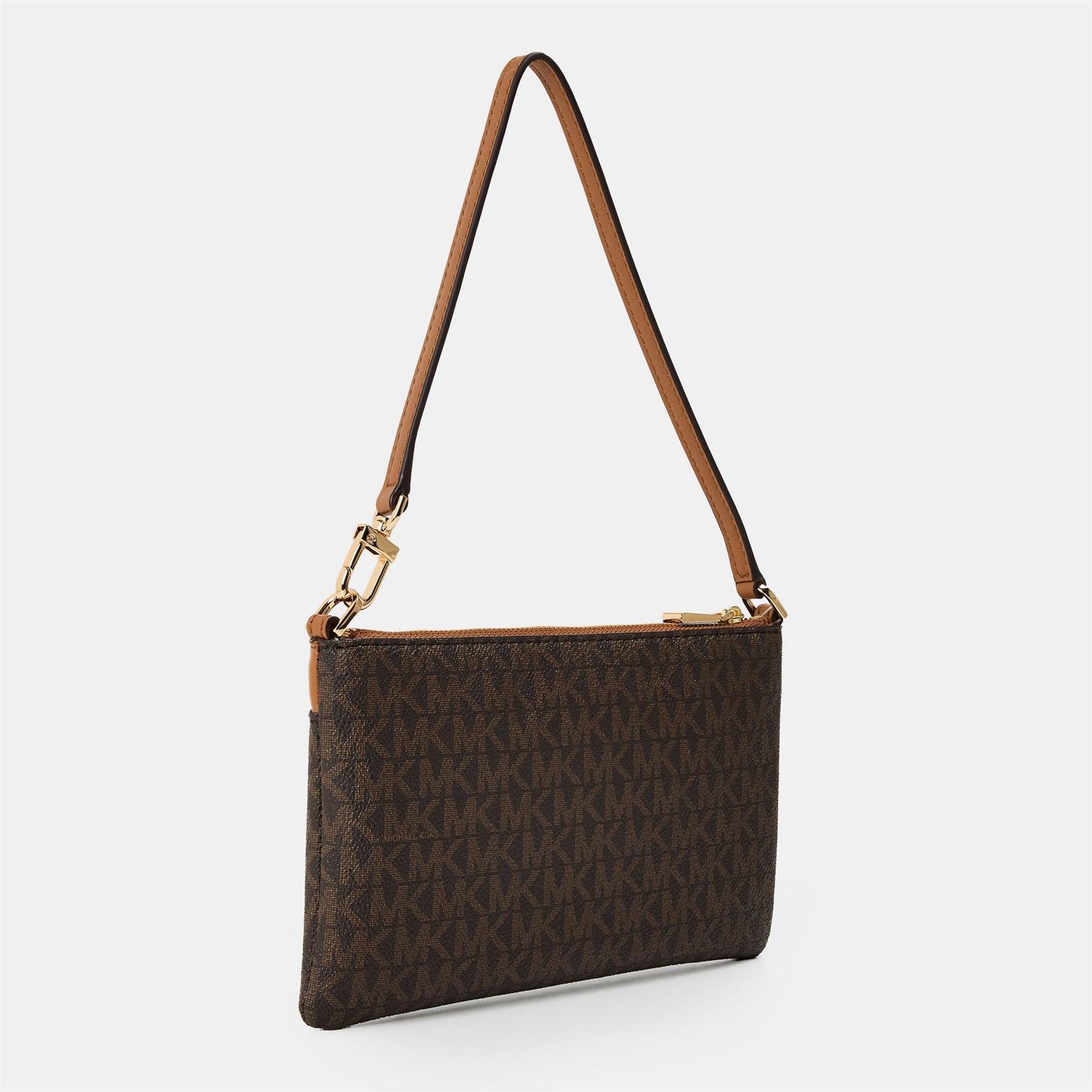 MICHAEL Michael Kors Jetset Shoulder Bag