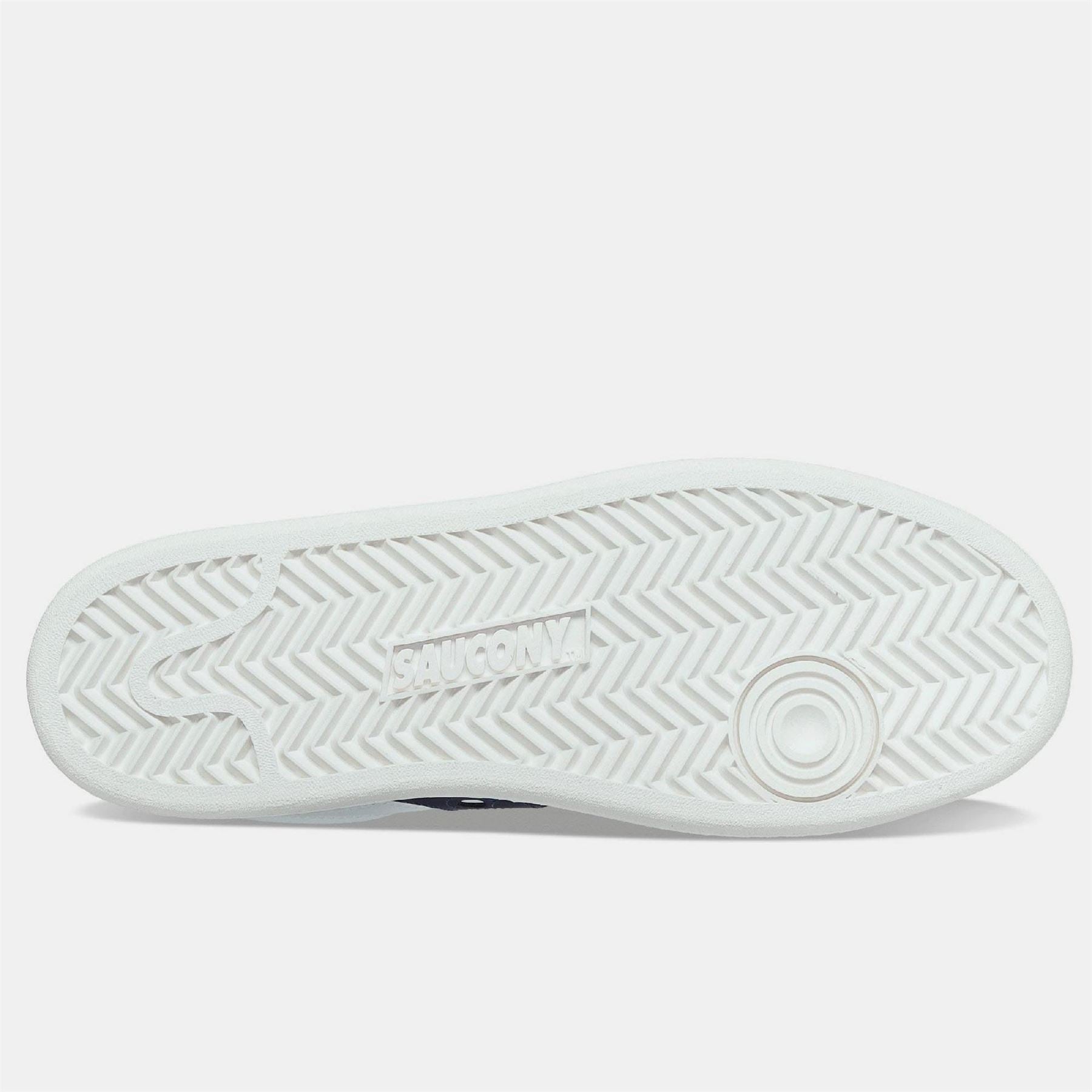 Saucony Court Trainer