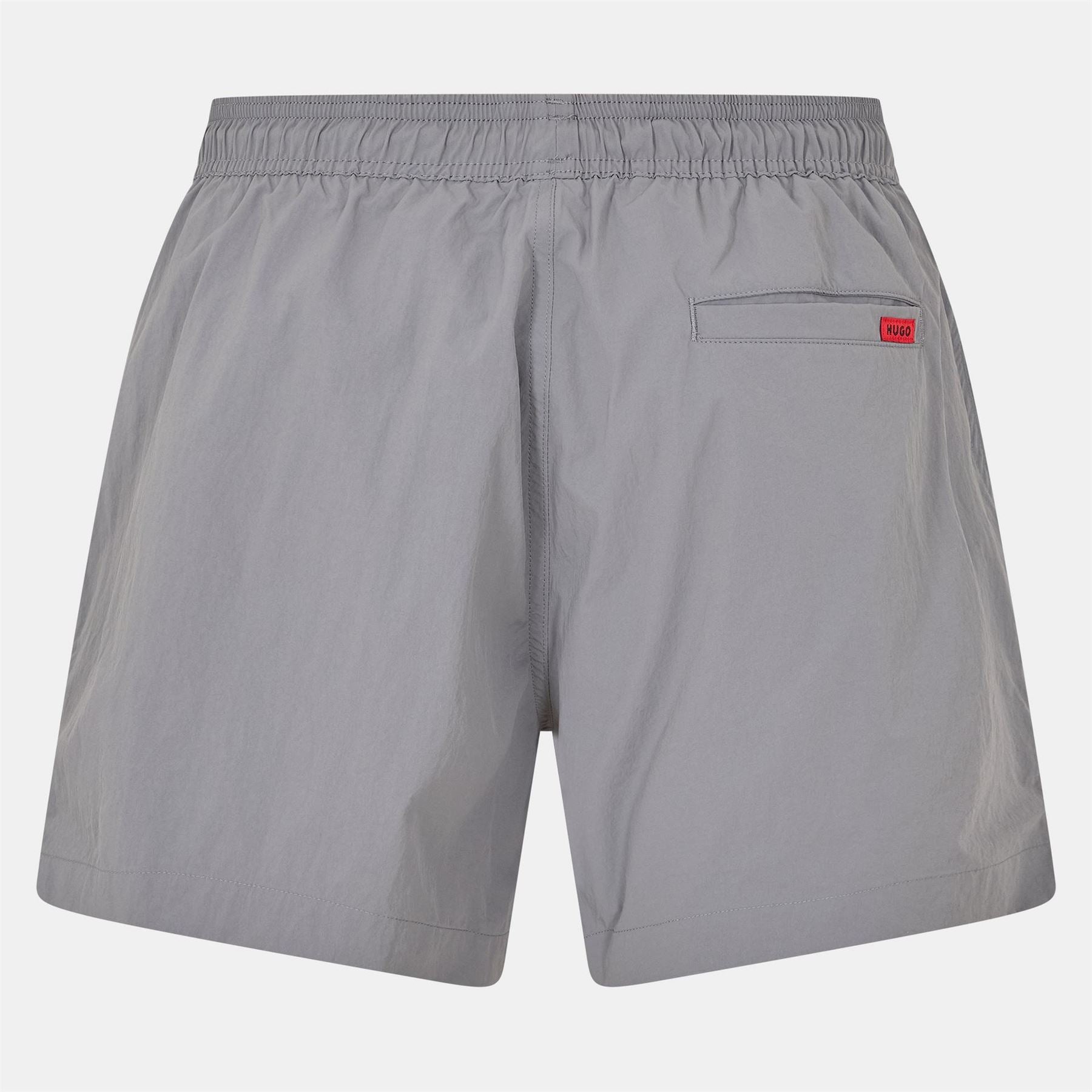Hugo Dominica Swim Shorts