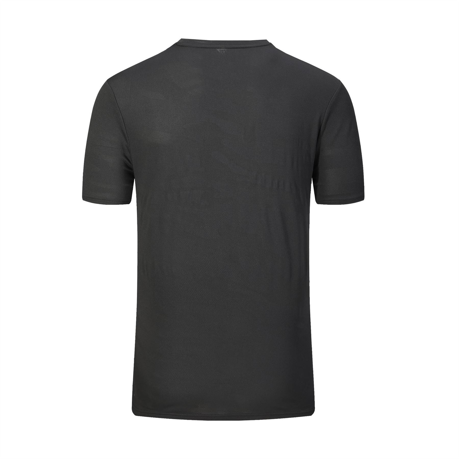 Everlast Mens Flex Tee