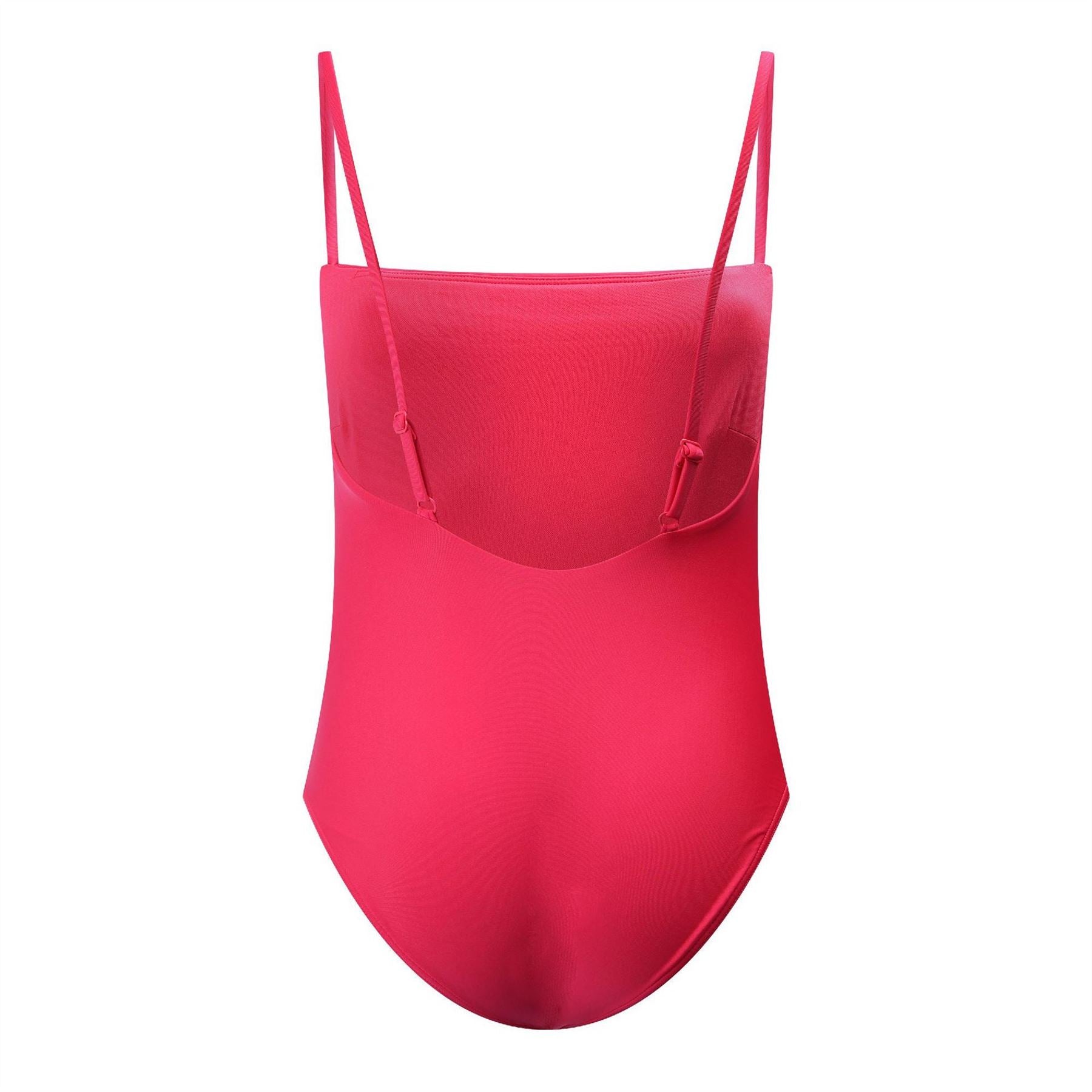 Speedo Aj Tsrp 1Pc C Ld99