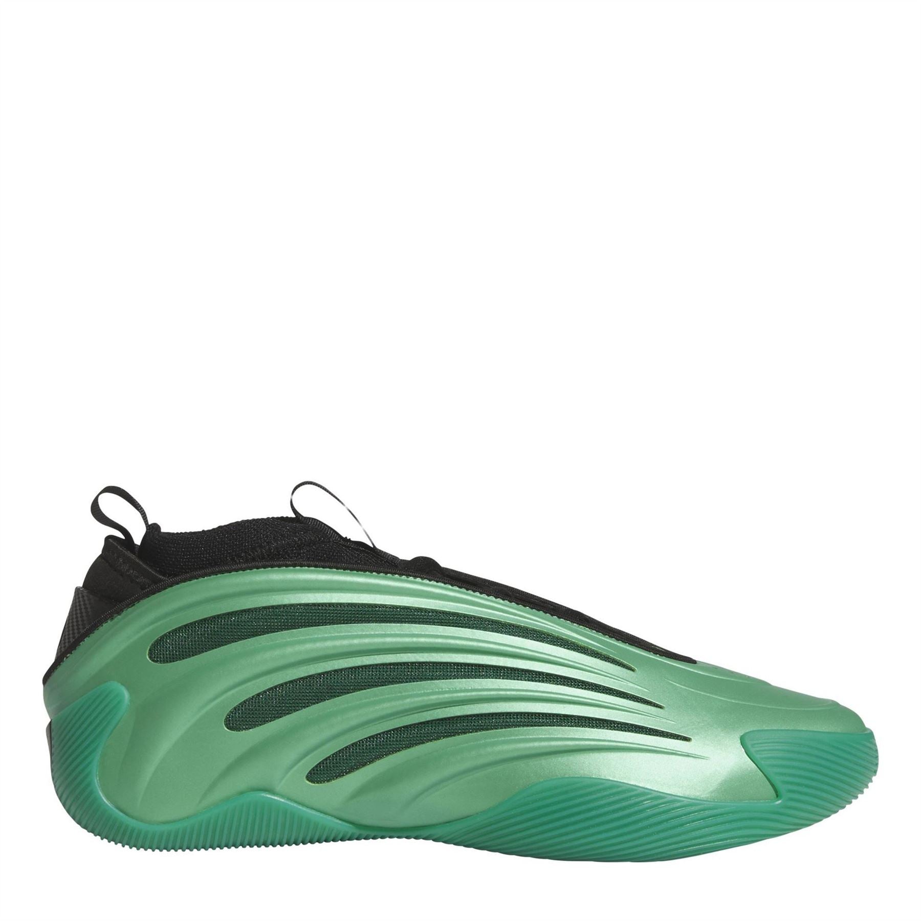 adidas Mens Harden Volume 9 Shoes