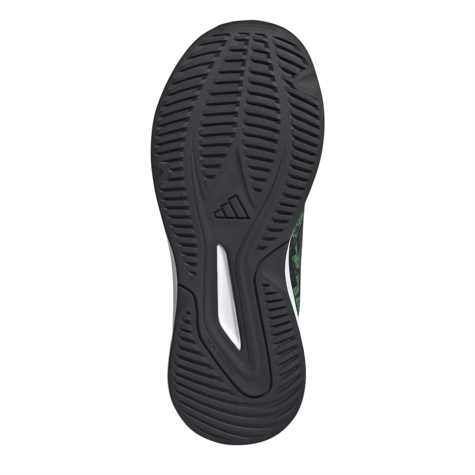 adidas McrftFortarun Jn63