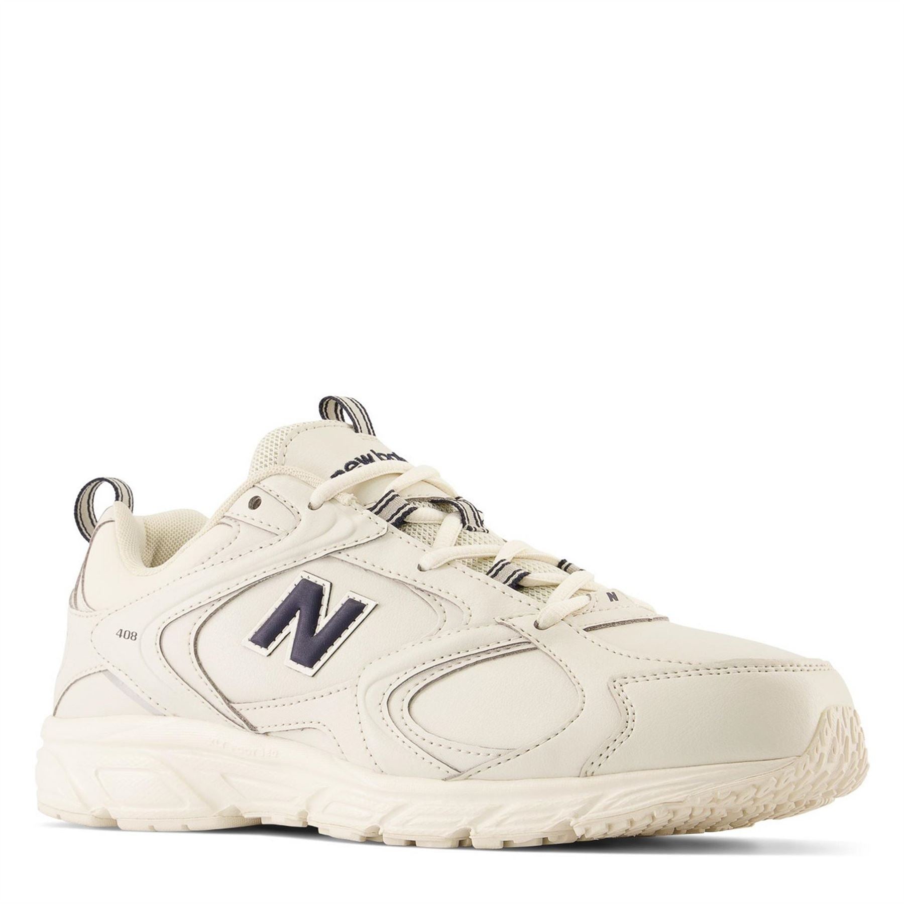 New Balance Mens Balance 408v1