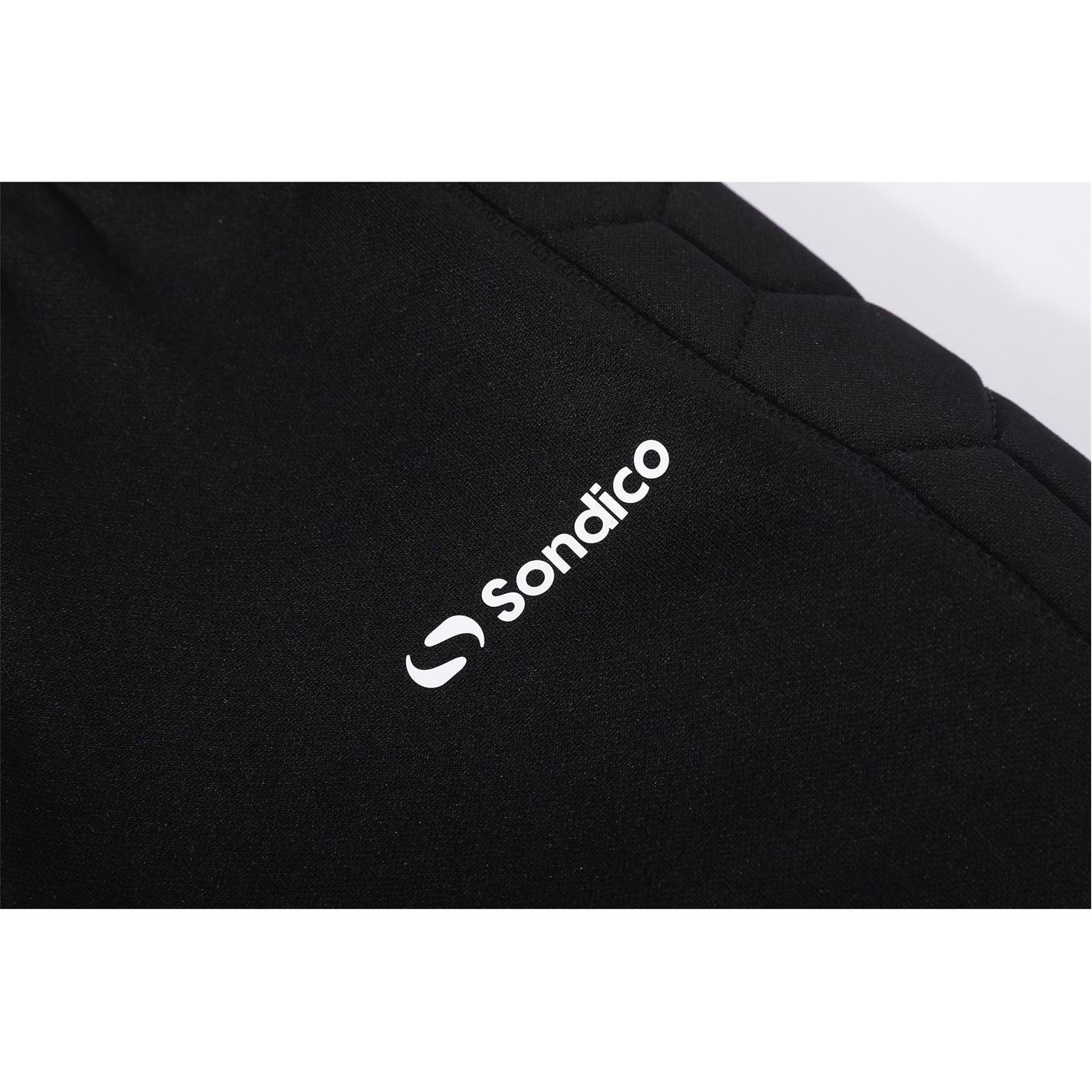 Sondico Keeper Pants Junior Boys