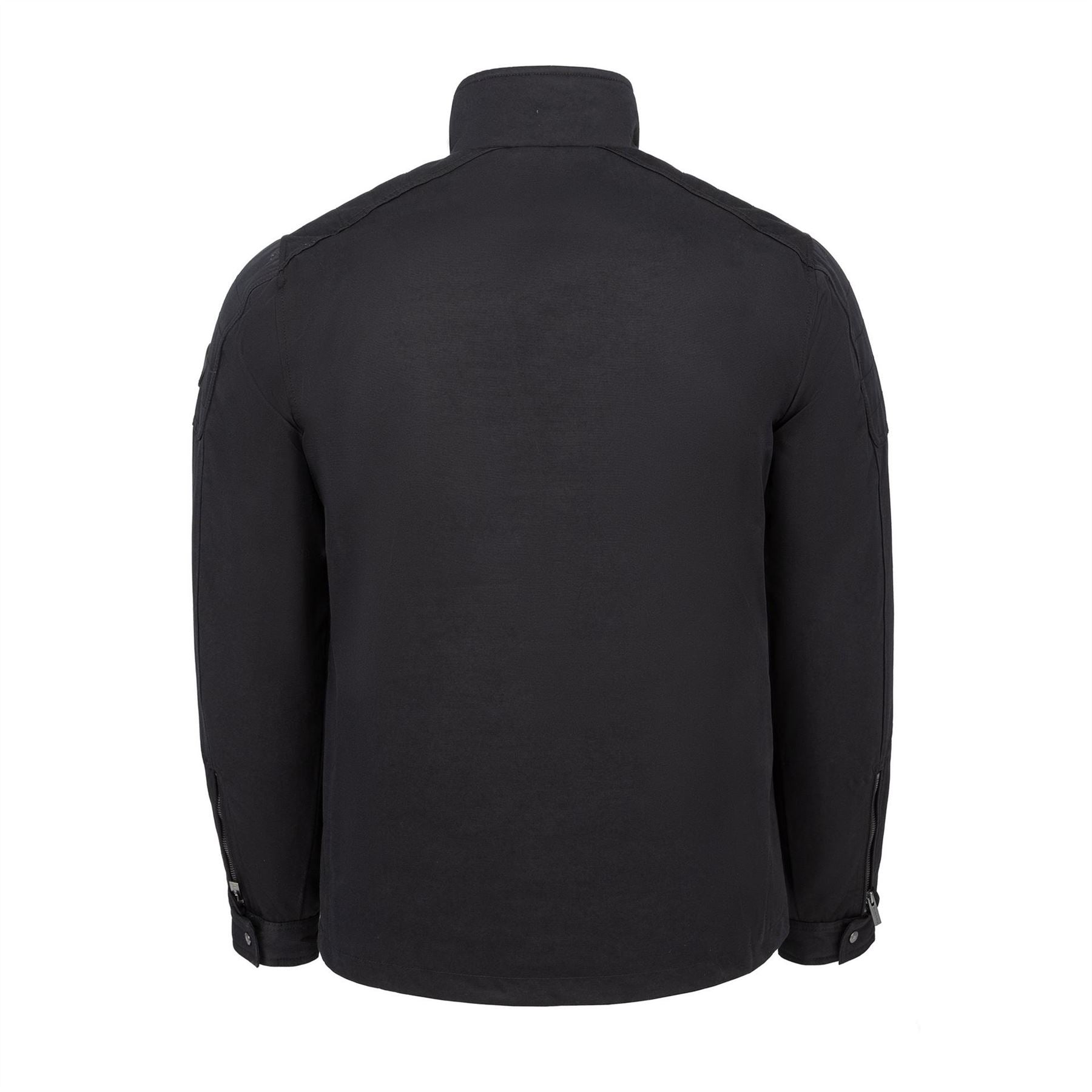 Firetrap Mens Langton Jacket