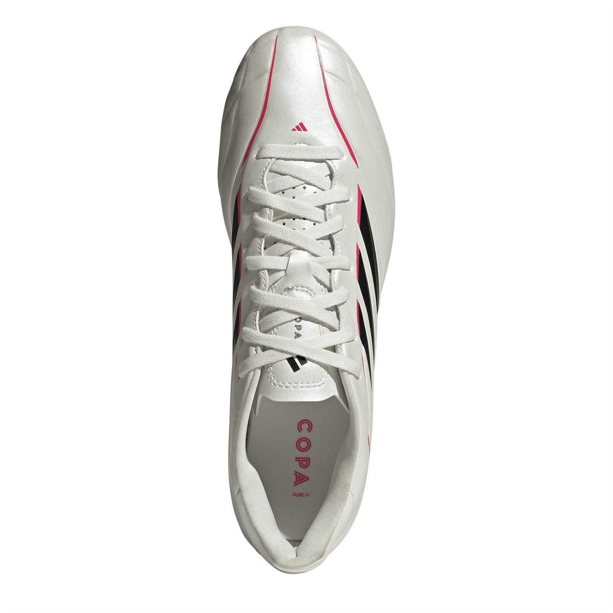 adidas Copa Pure Iv Club Firm Ground Football Boots