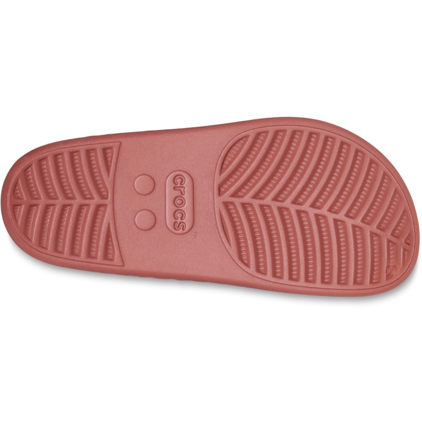 Crocs Dylan Woven Clogs Juniors
