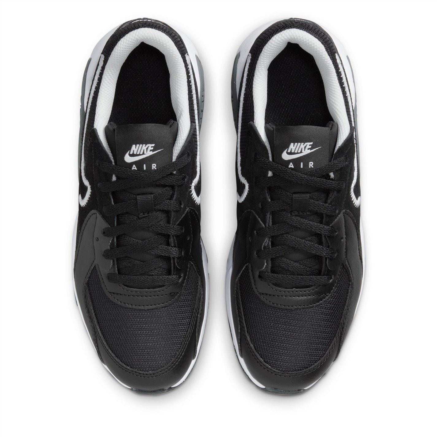 Nike Air Max Excee Little Kids Shoes