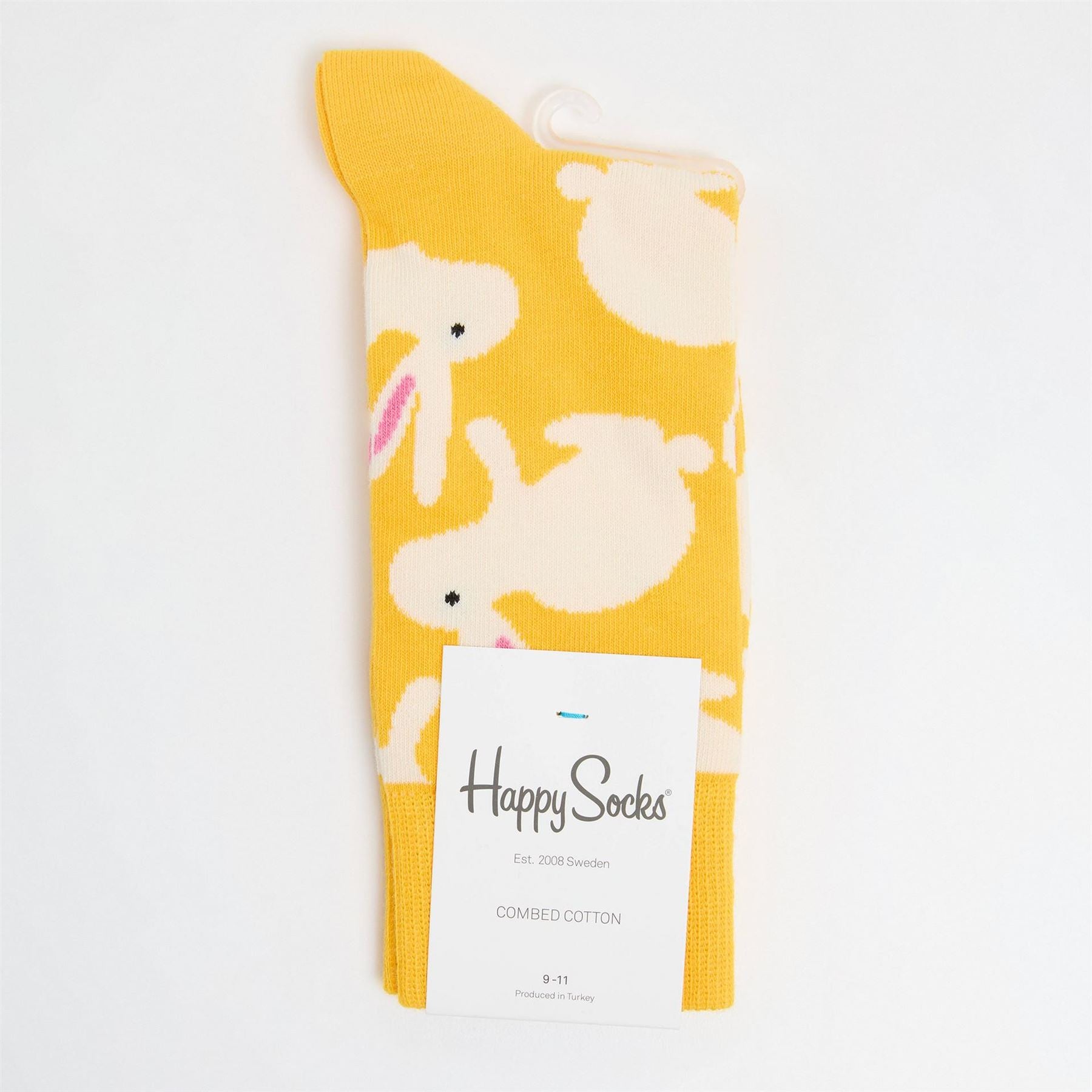 Happy Socks Pop