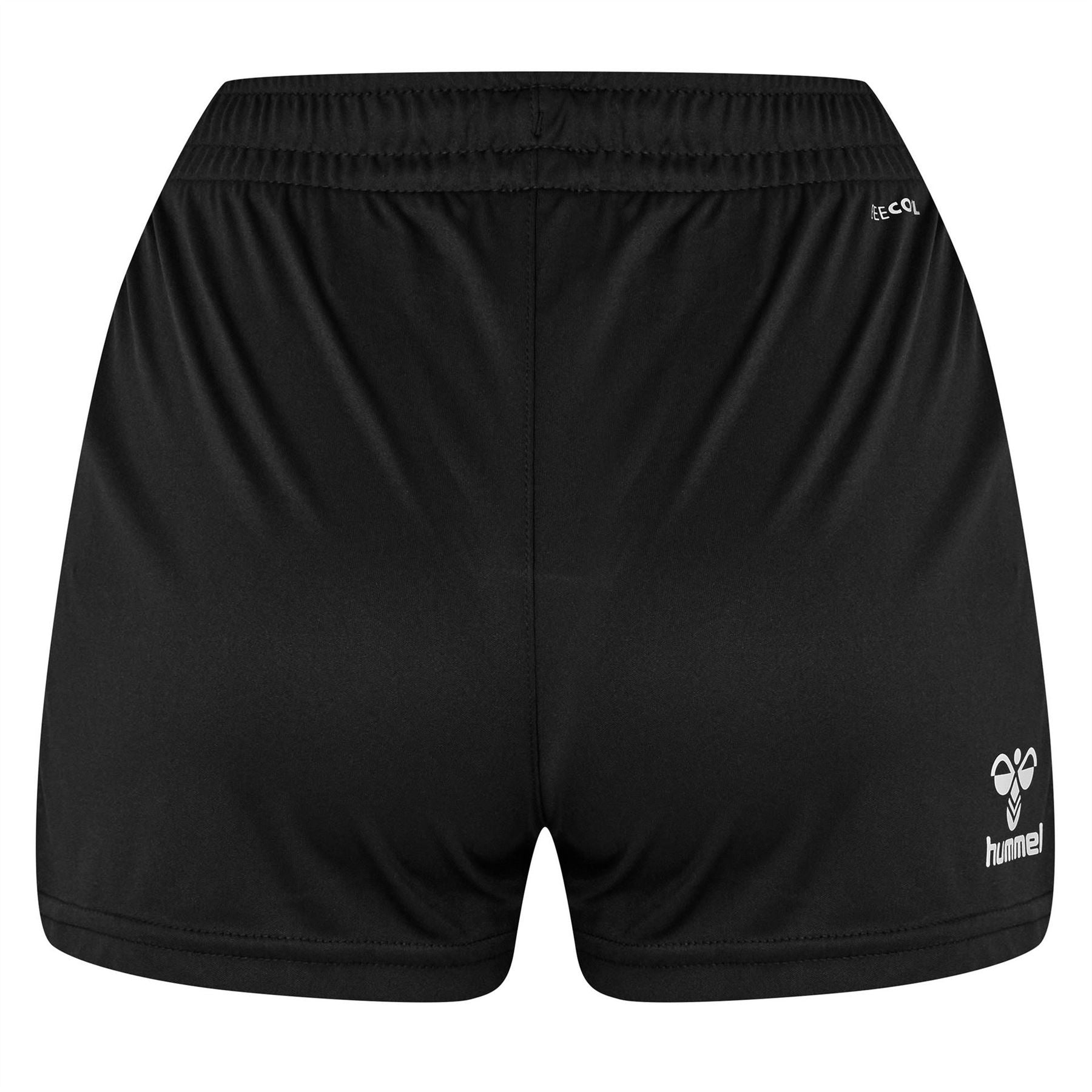 Hummel Soccer Athletic Shorts