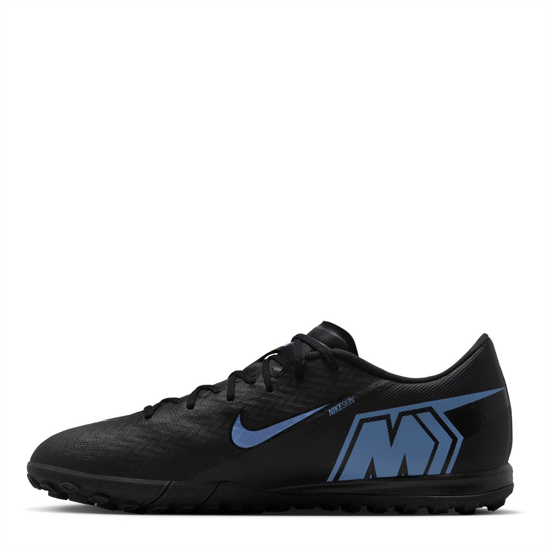 Nike Mens Zoom Mercurial Vapor 16 Academy Astro Turf Football Boots