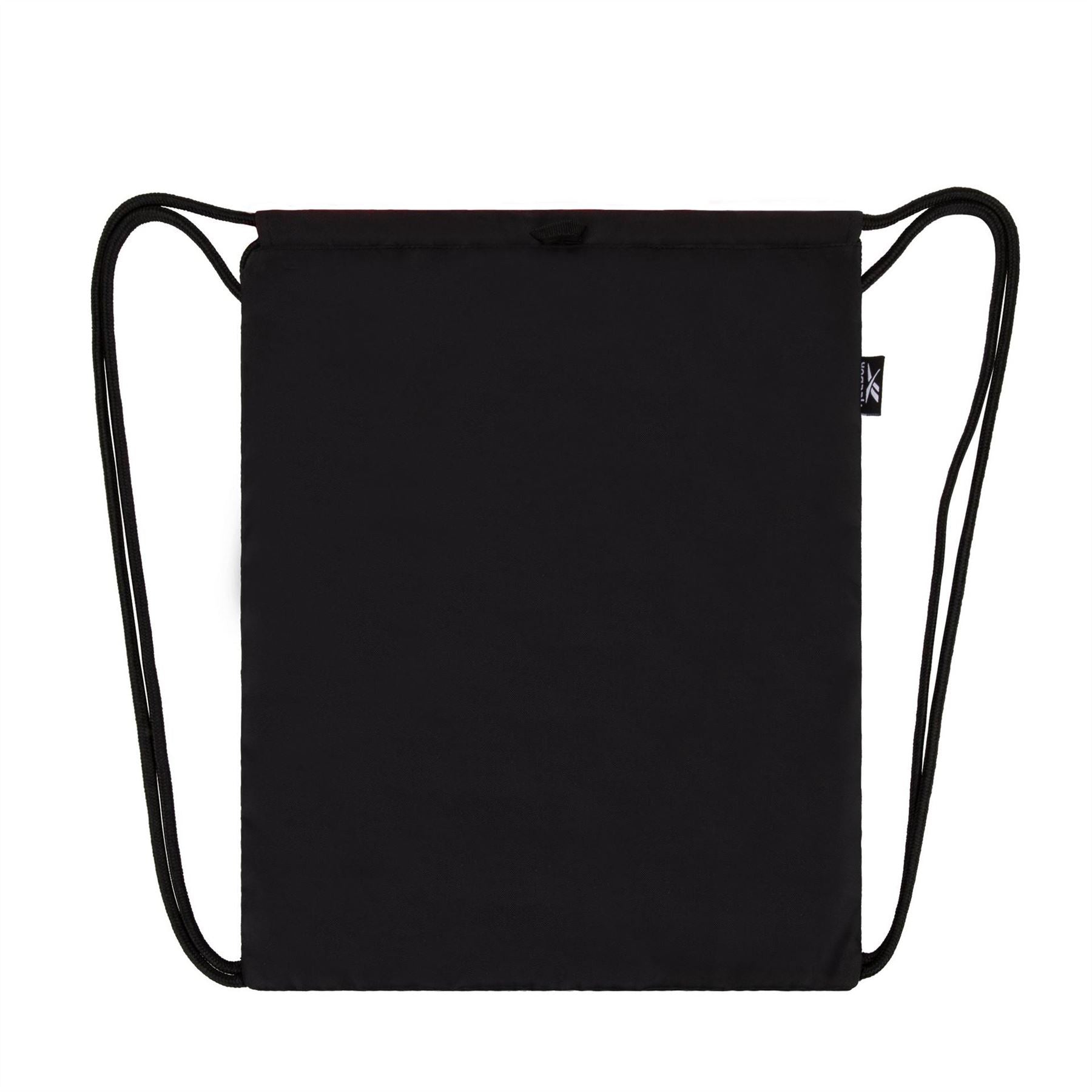 Reebok Gymsack Juniors