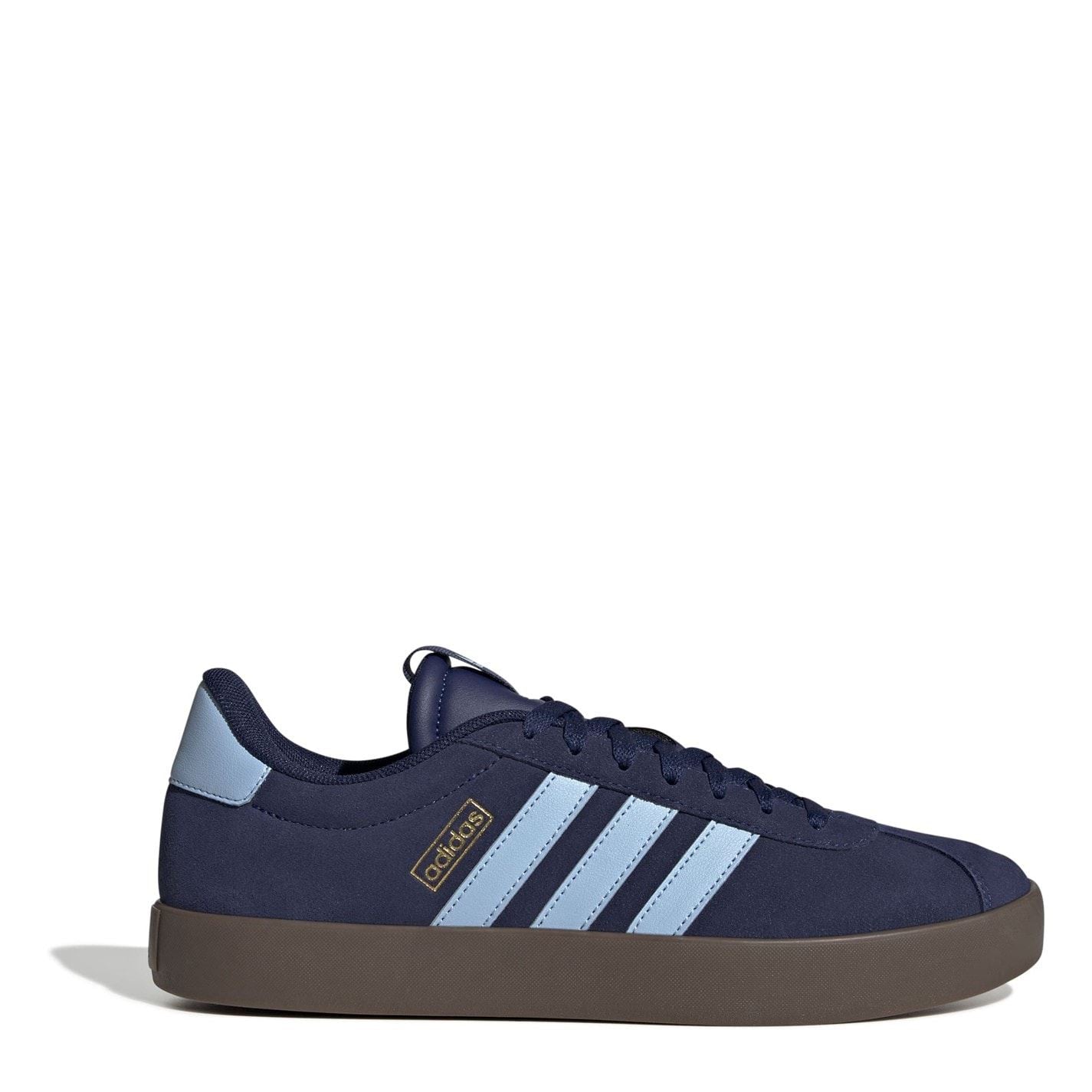 adidas Womens Vl Court 3.0