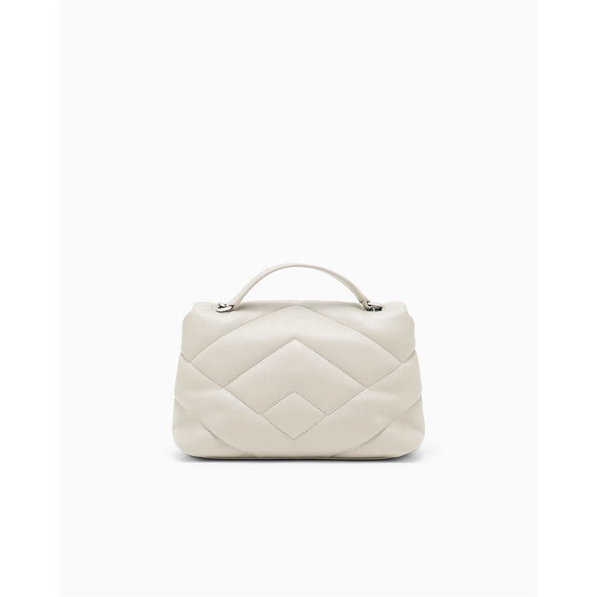 Armani Exchange Exchange Messenger Bag