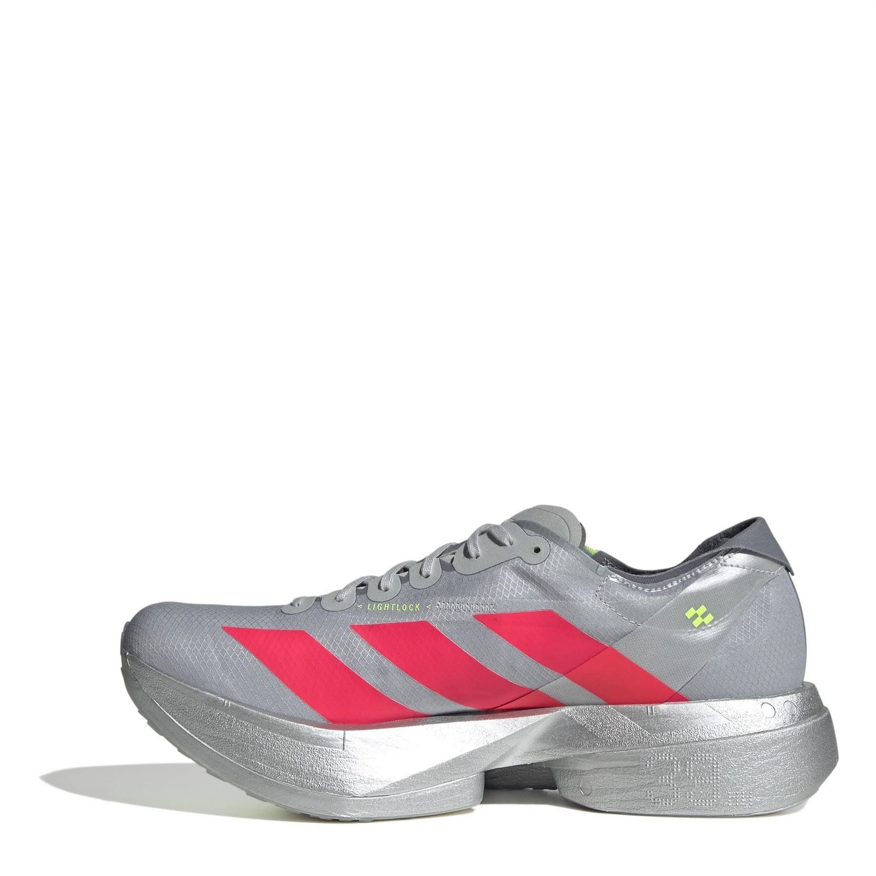 adidas Adizero Adios Low Top Sneakers