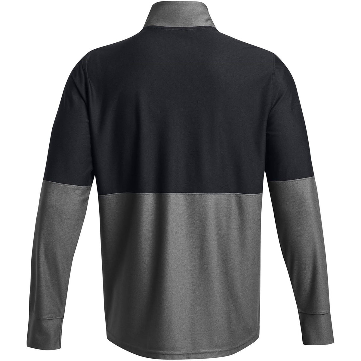 Under Armour Mens Armour Ua Challenger Tracksuit