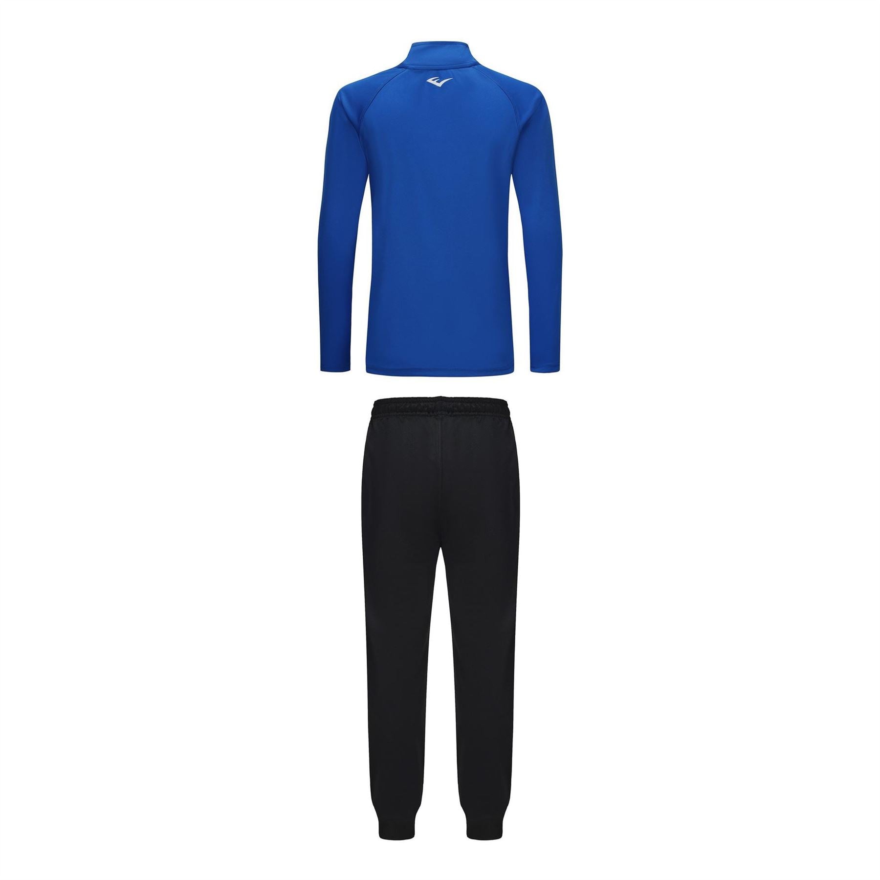Everlast Quarter Z Tsuit Juniors
