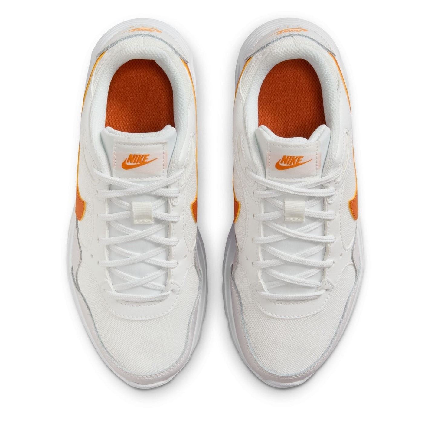 Nike Air Max Sc Big Kids Shoes