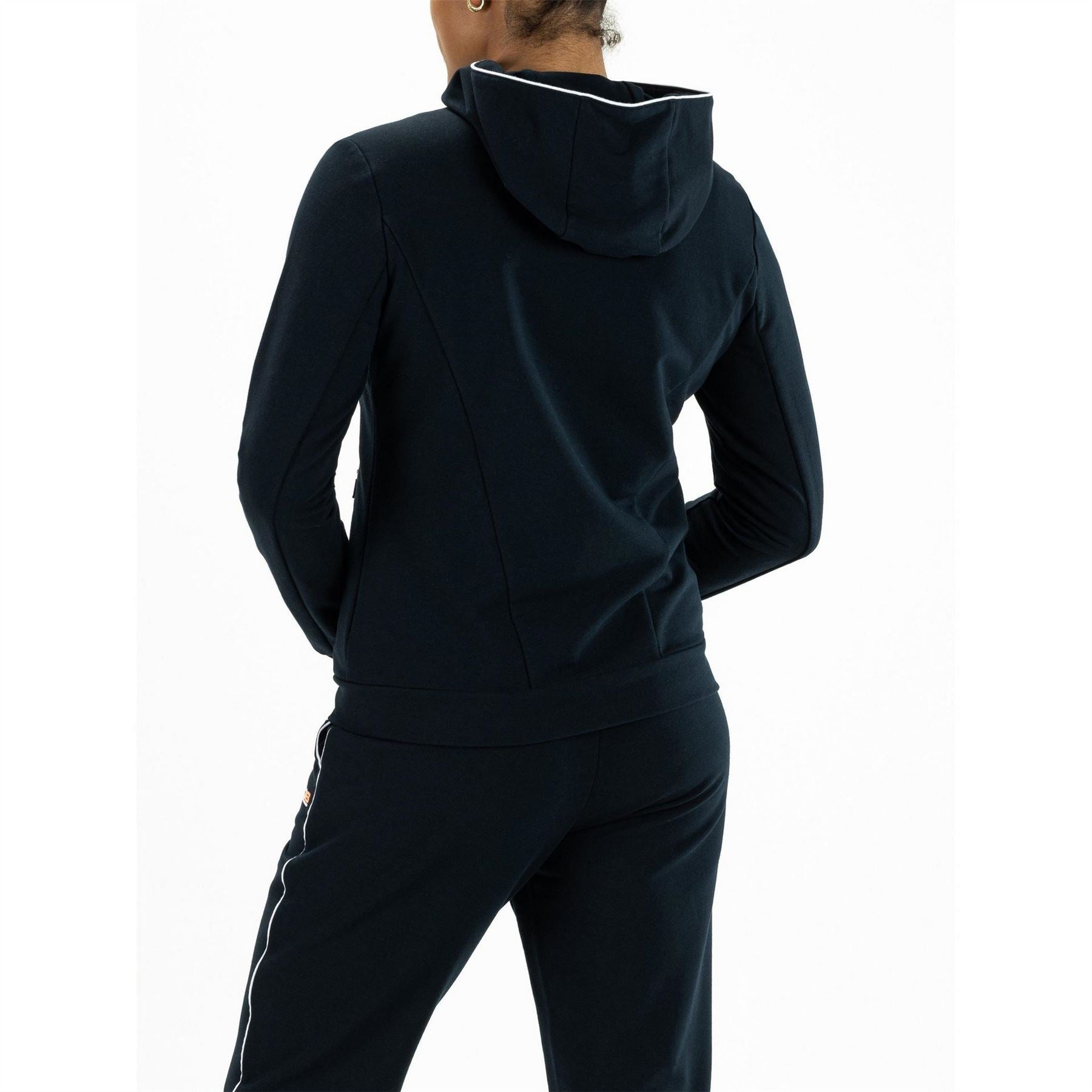 Sjeng Sports S Felicis Performance Training Jacket
