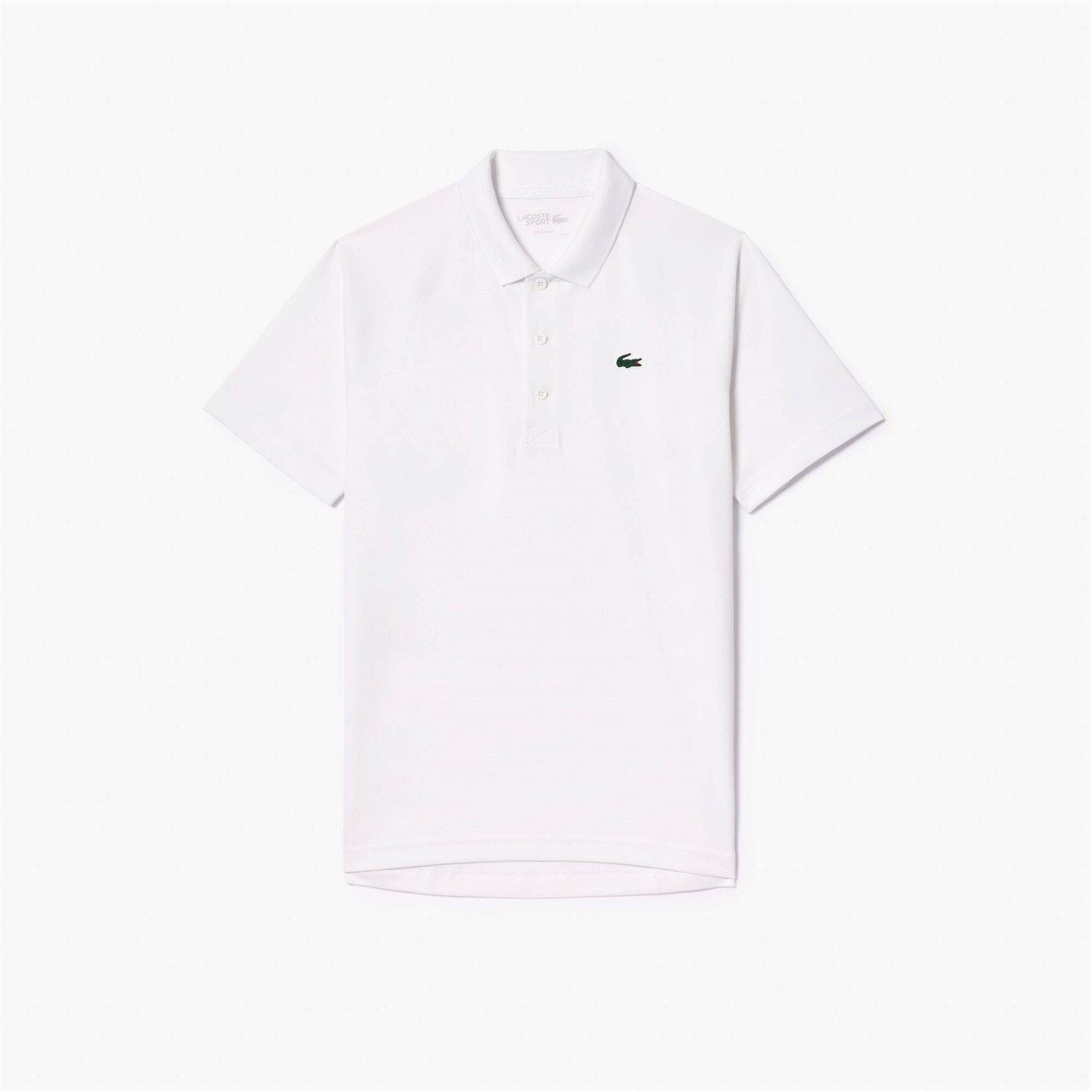 Lacoste Polo Shirt