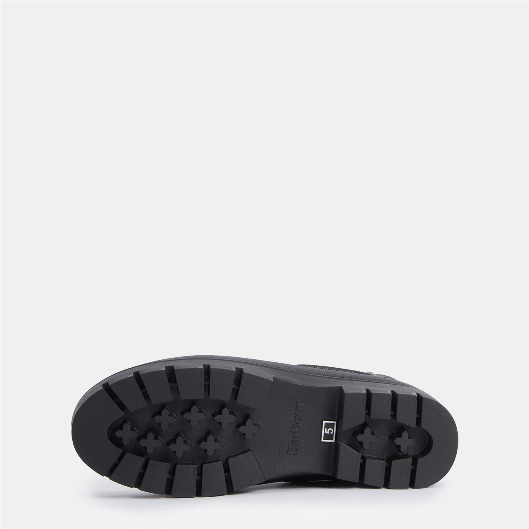 Barbour Ankle Wellingtons