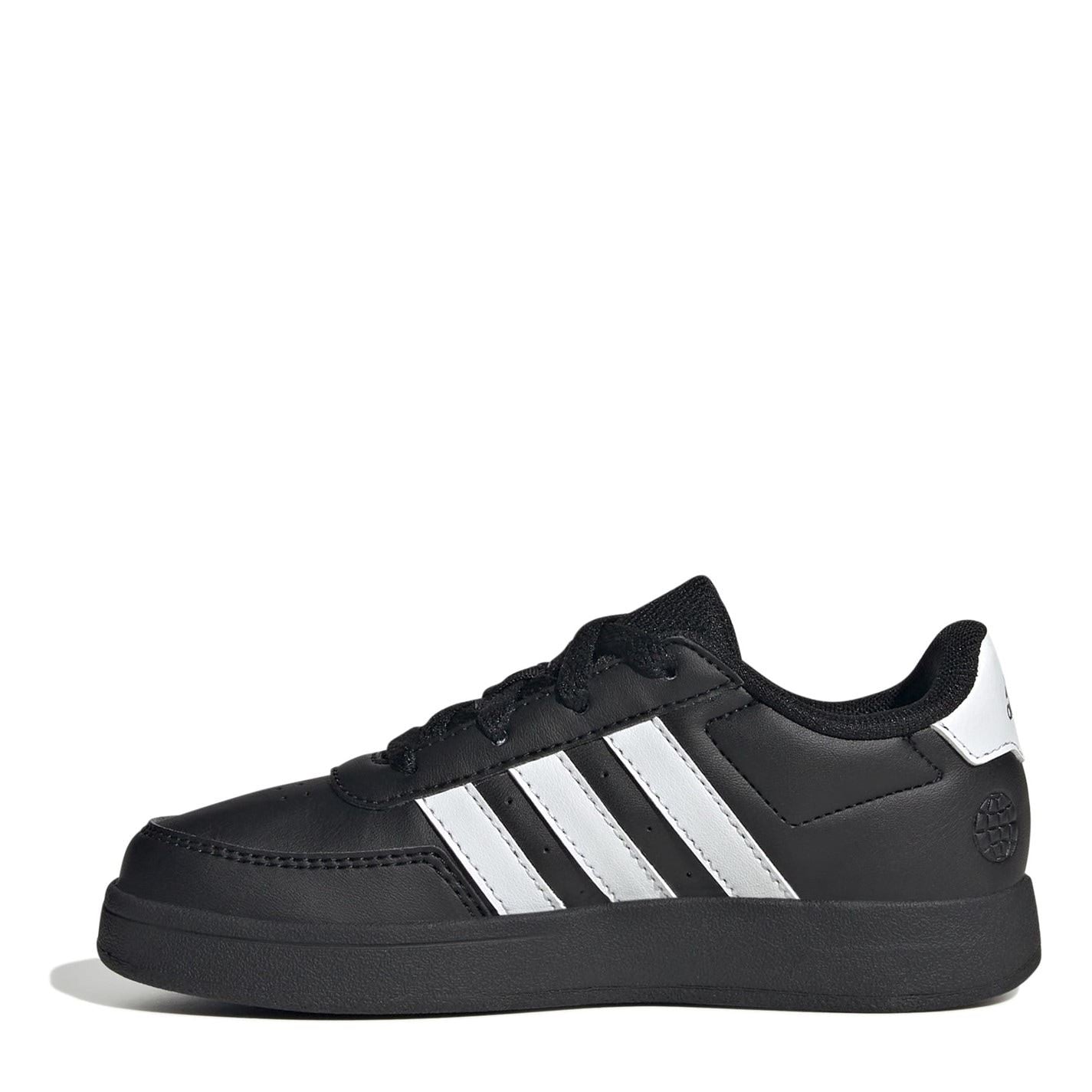 adidas Breaknet 2.0 Trainer Childrens