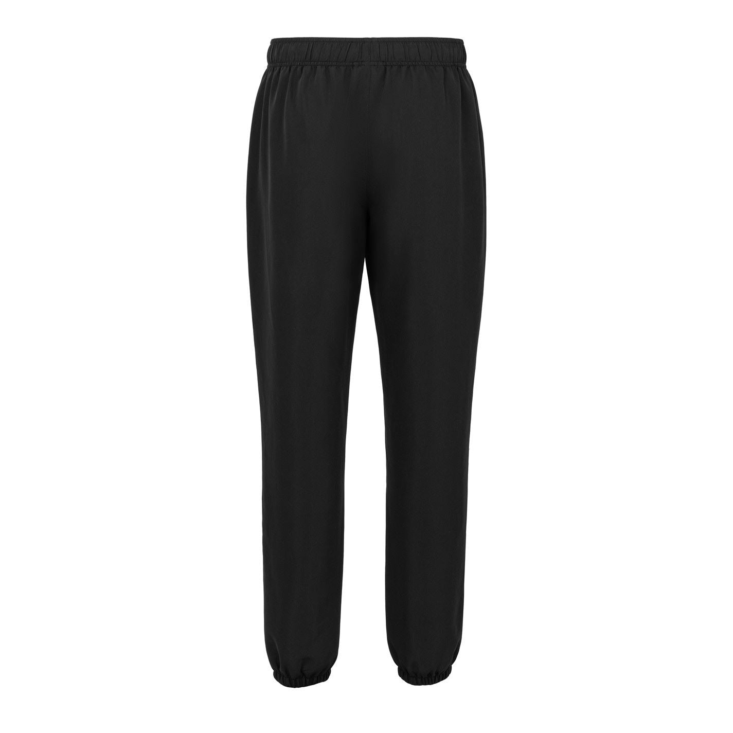 Slazenger Mens Woven Track Pants