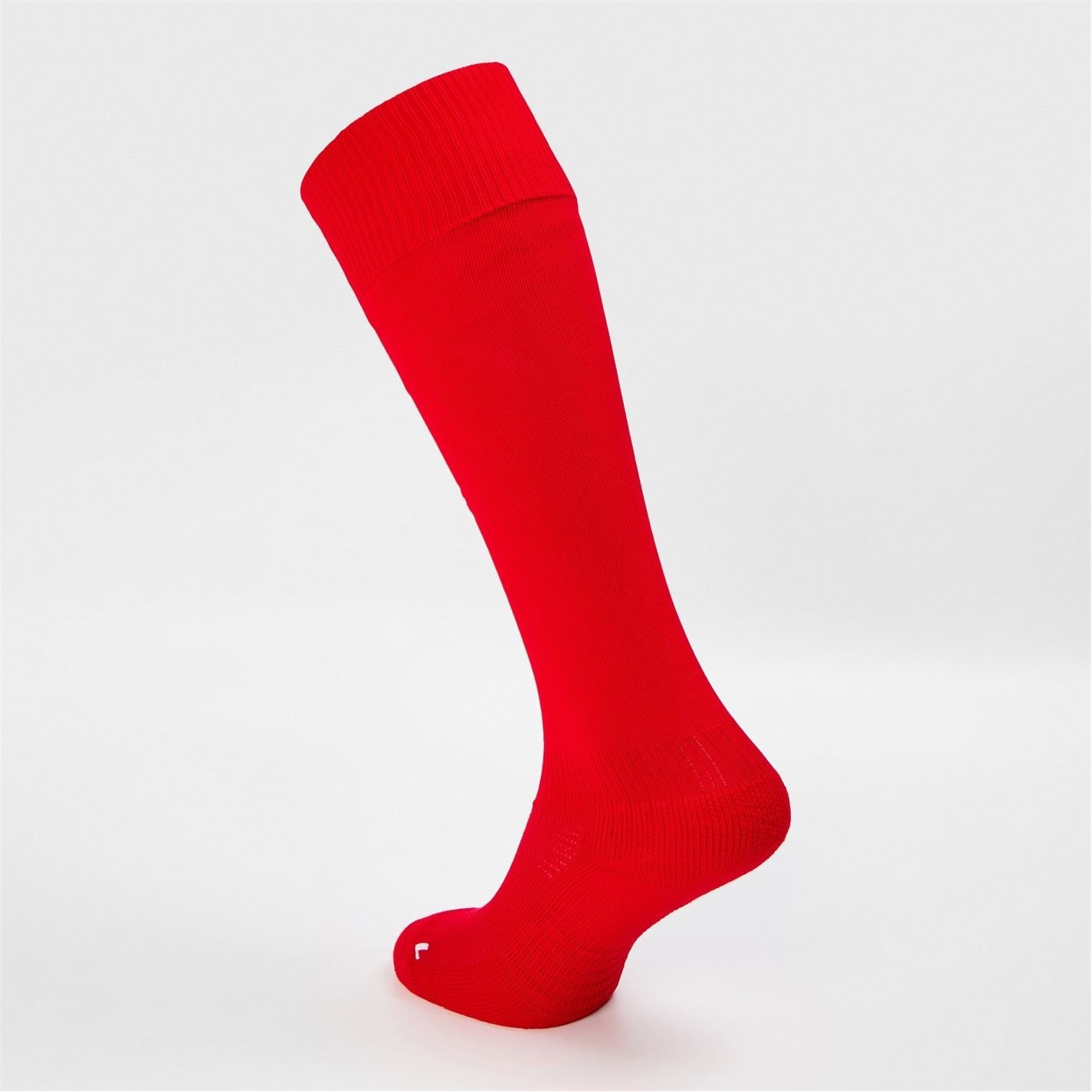 New Balance Nb Match Football Sock