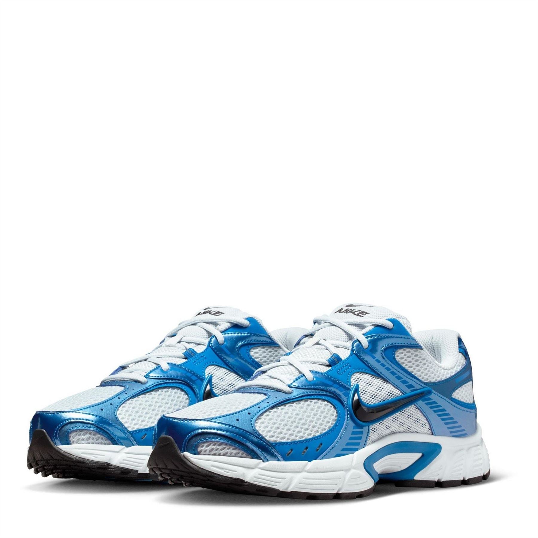 Nike Vomero 5 Running Flat Heel Trainers