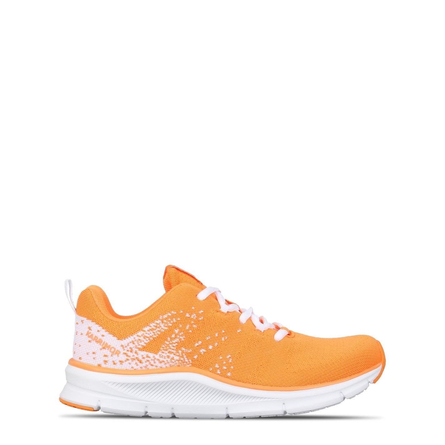 Karrimor Duma 6 Junior Boy Running Shoes