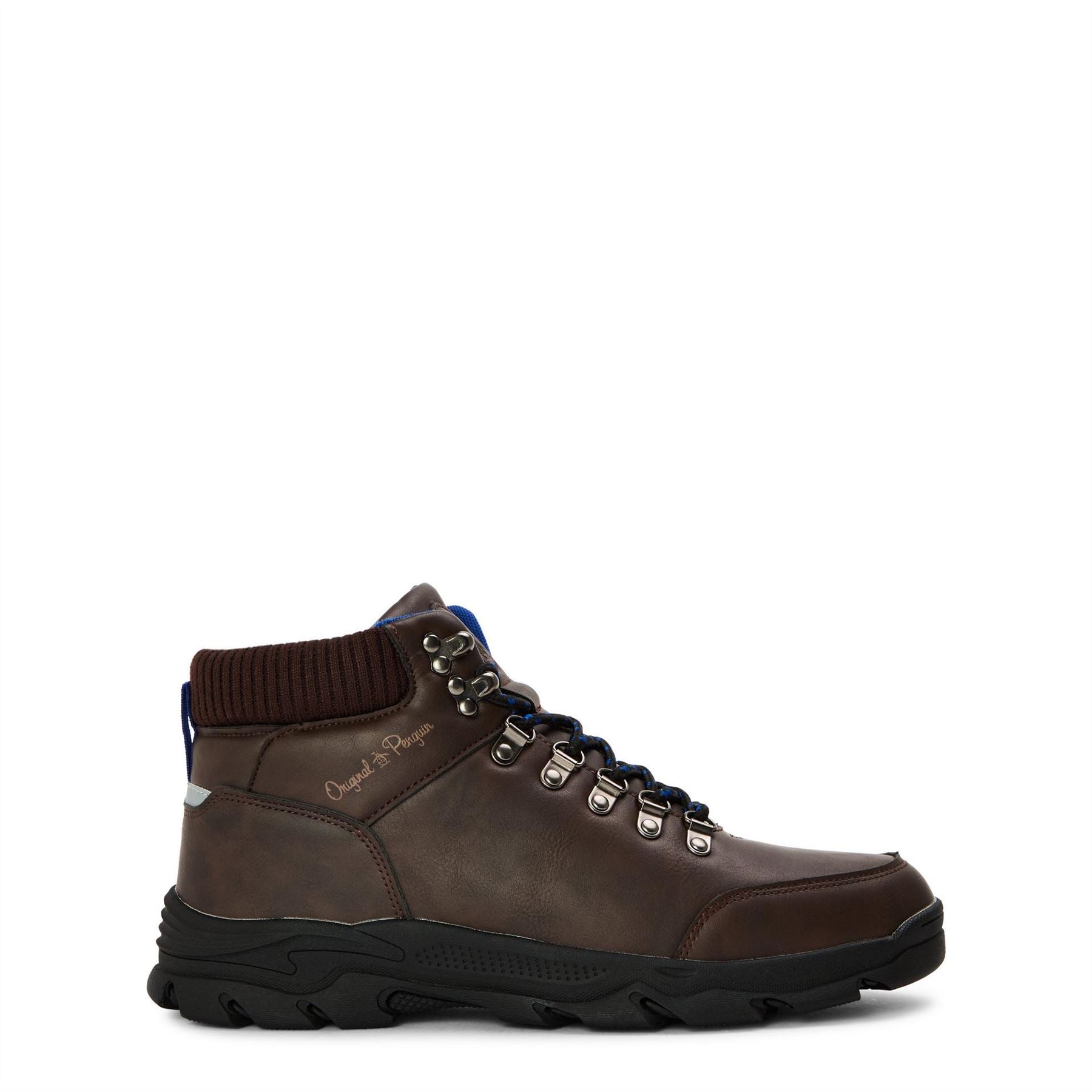 Original Penguin Mens Mens