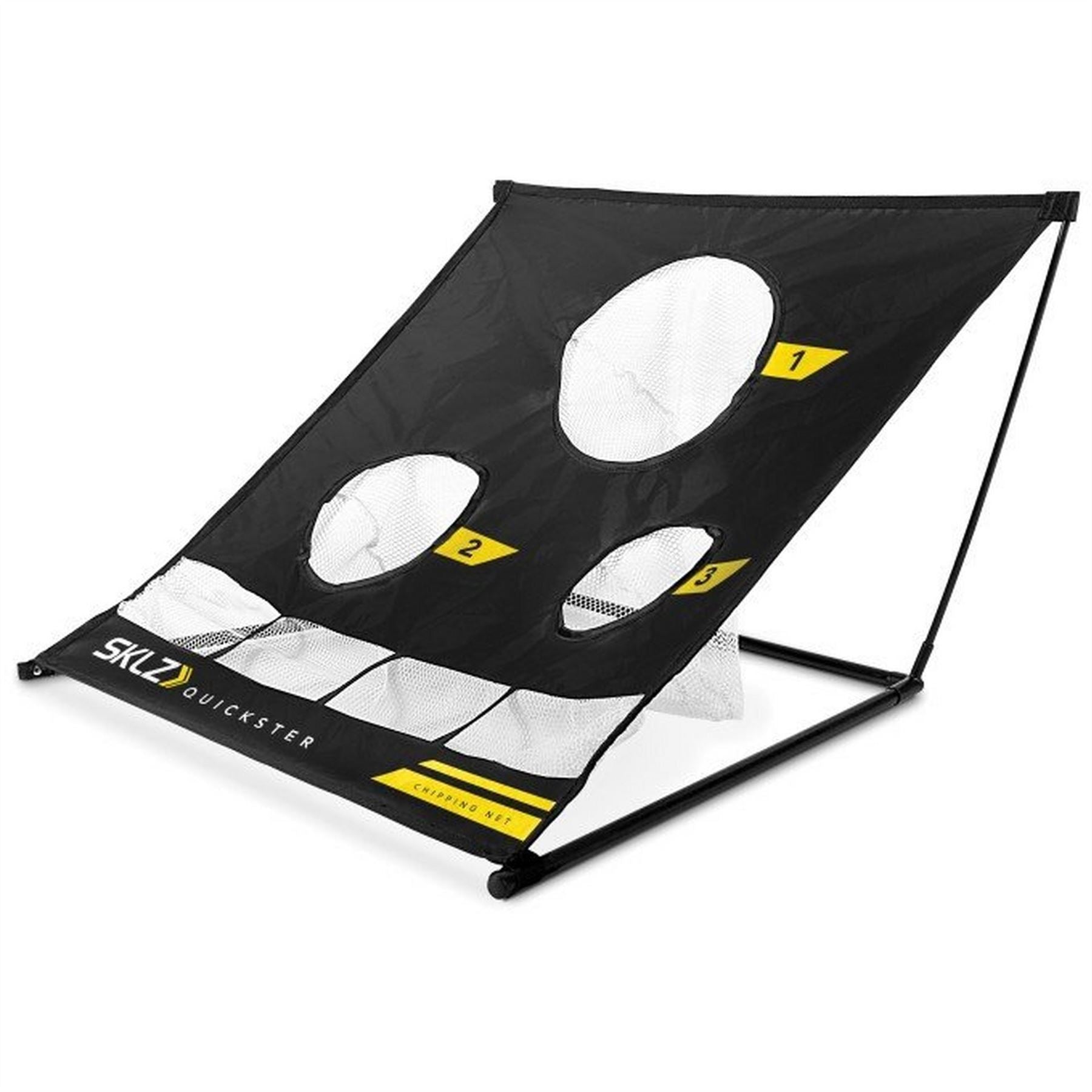 SKLZ Net