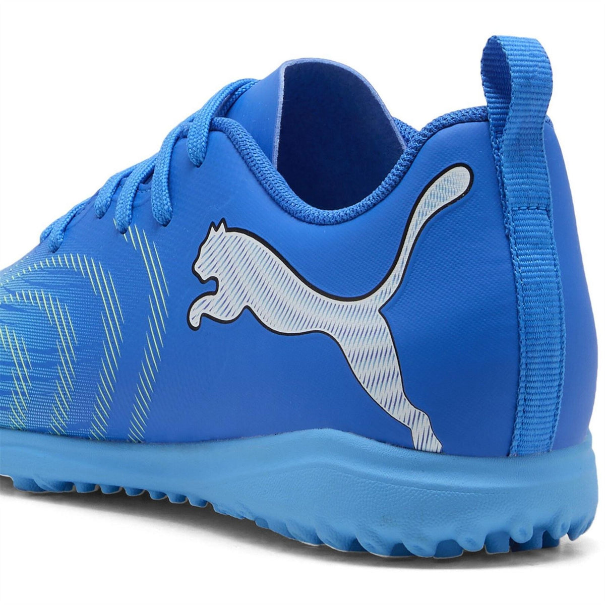 Puma Future 9 Play Astro Turf Football Boots