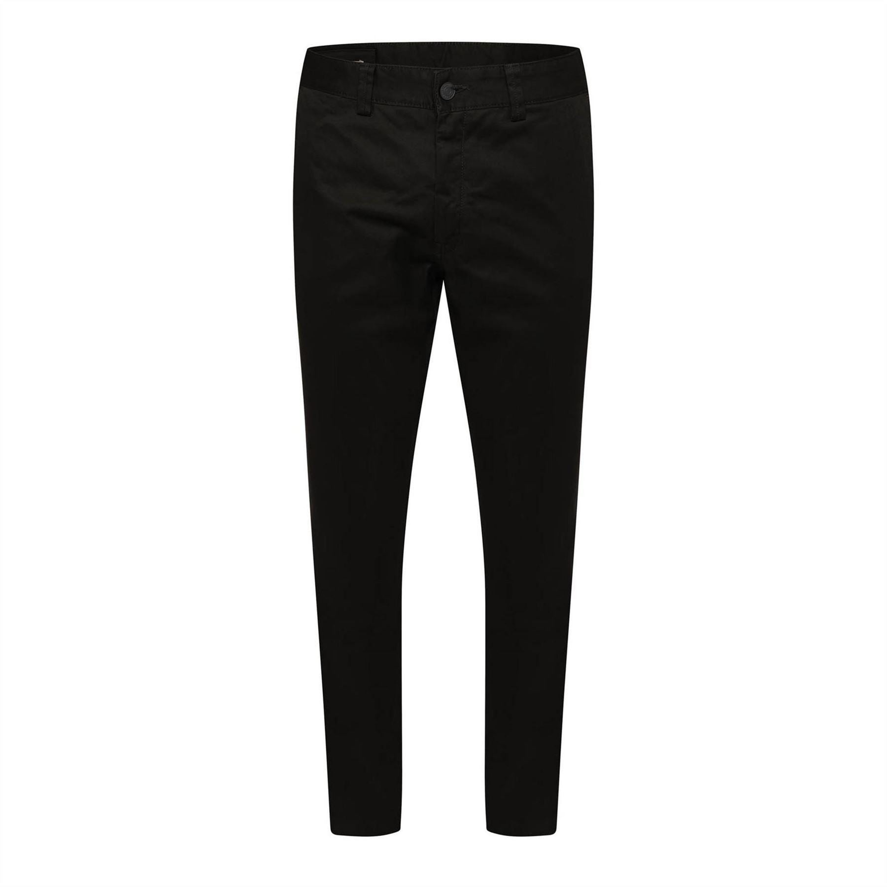 Replay Fit Chinos