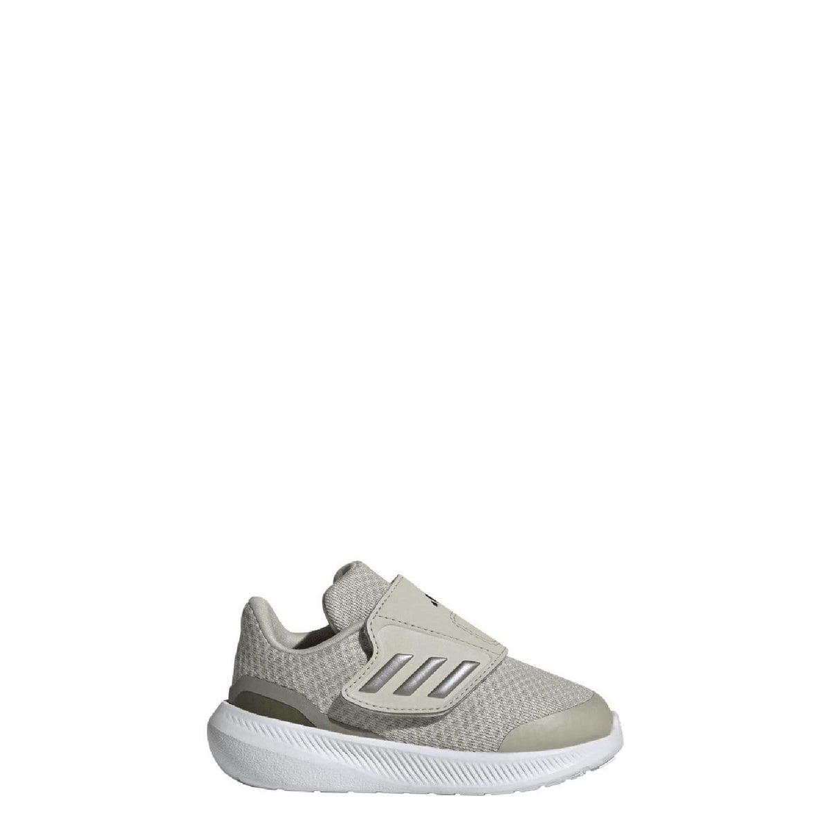 adidas 3.0 Hook And Loop Trainers
