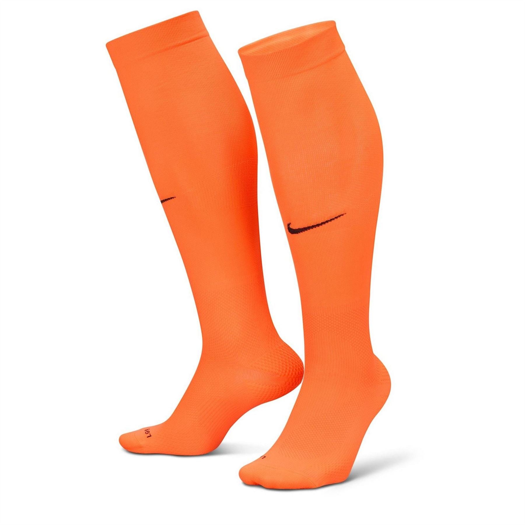 Nike Netherlands Knee High Football Socks