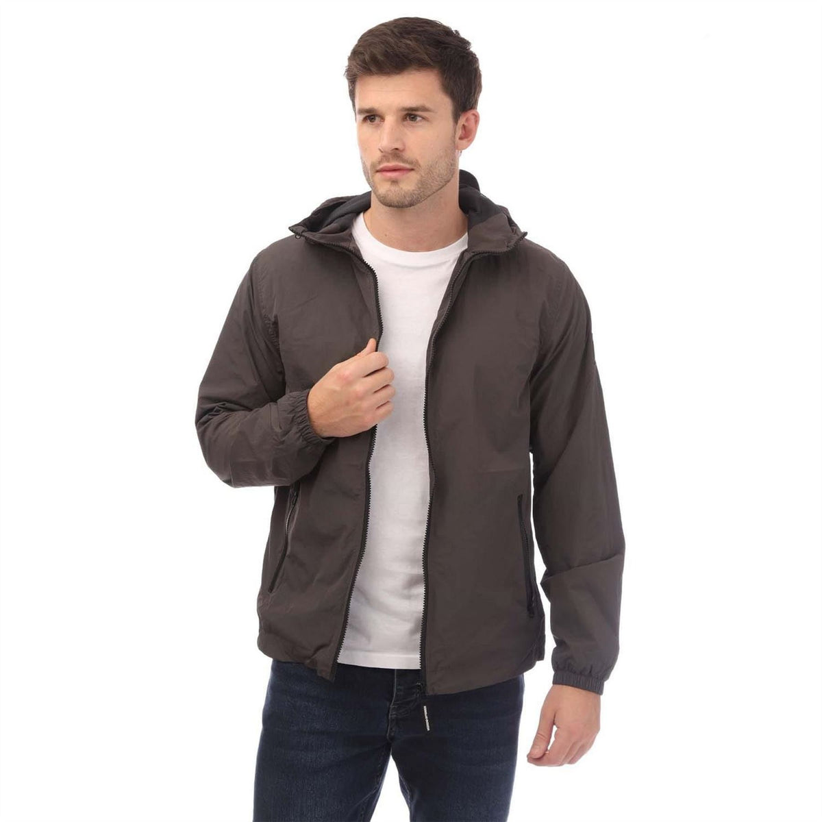 Weekend Offender Klondike Softshell Jacket
