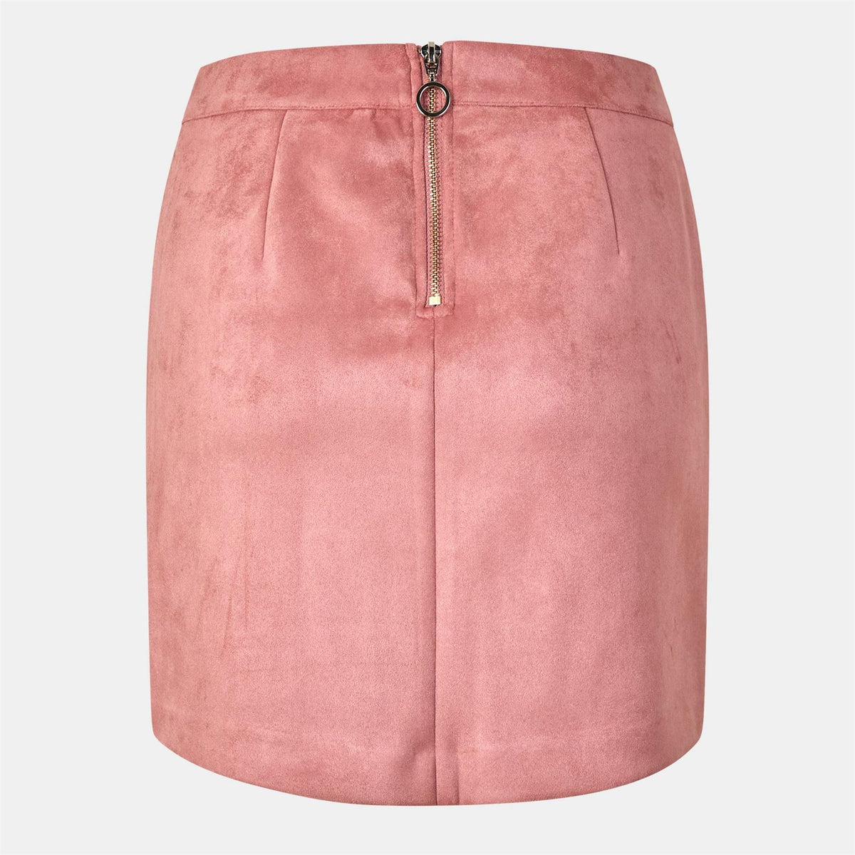 Vero Moda Donna Mini Pencil Skirt
