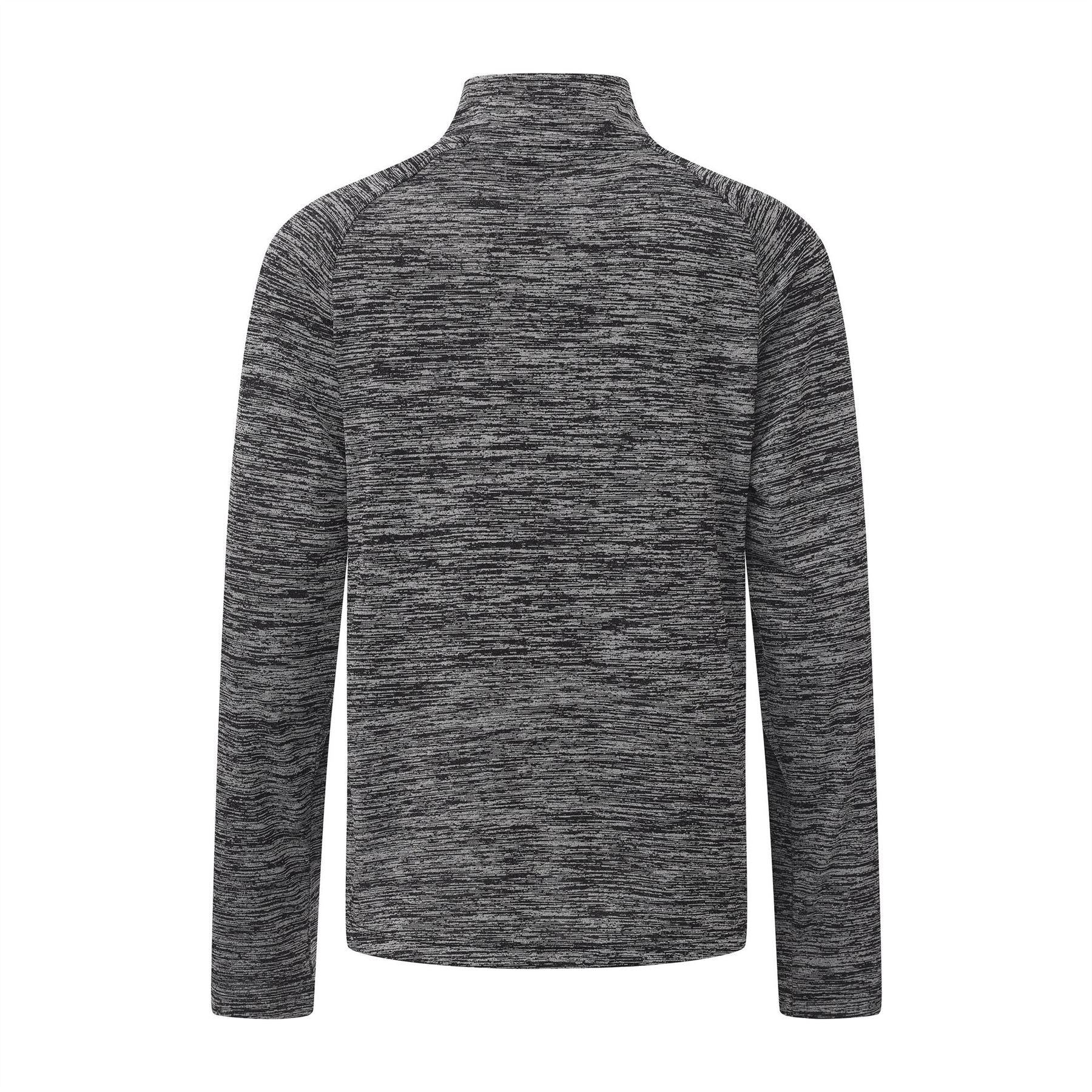 USA Pro Pro Quarter Tracksuit Juniors