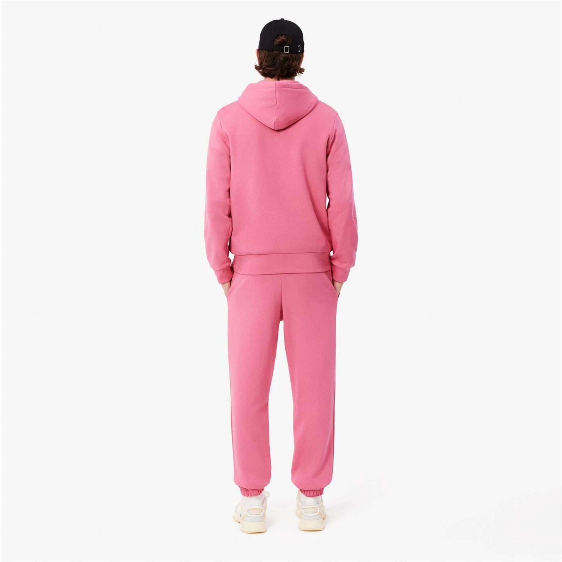 Lacoste Fit Sweatpants