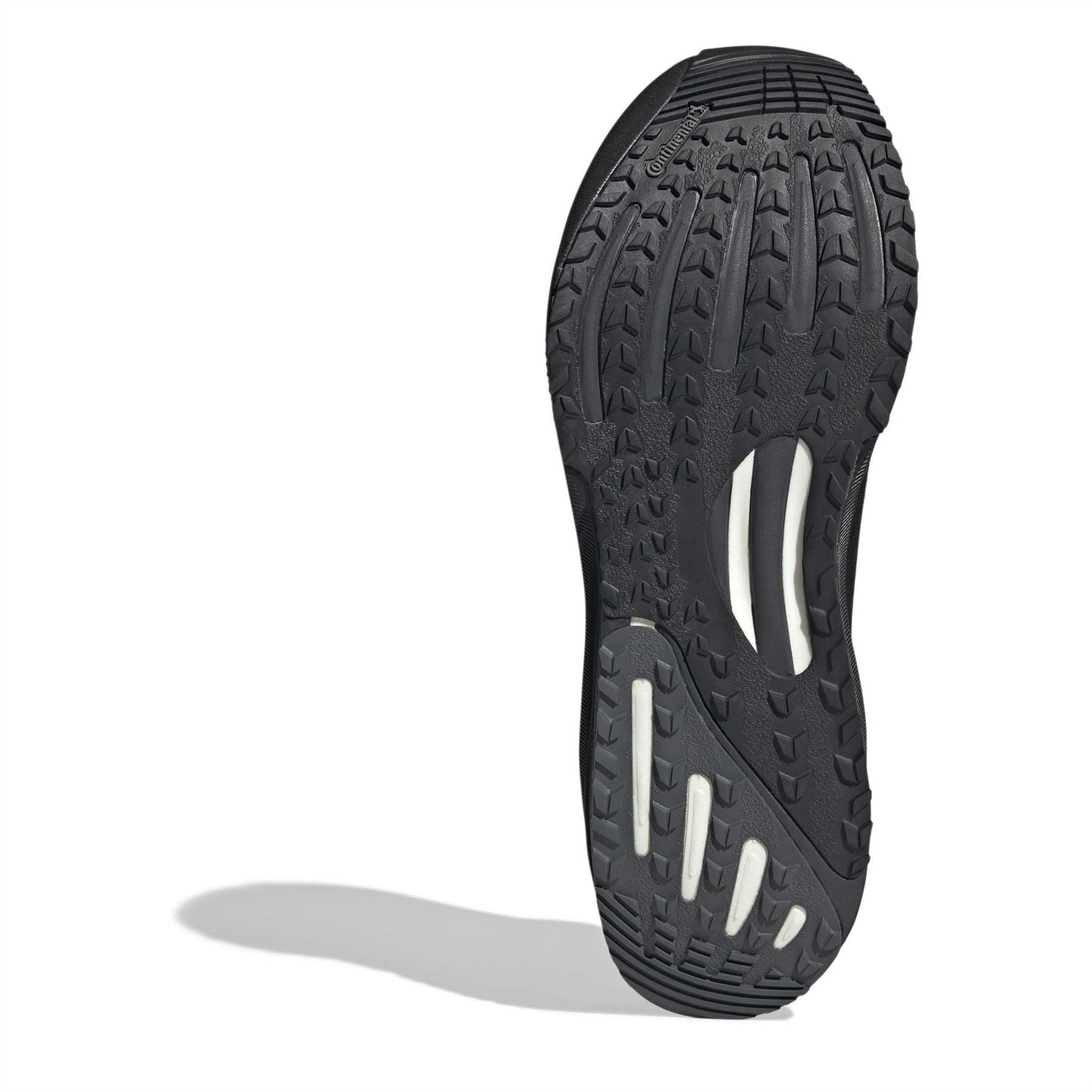 adidas Supernova Rise GorE-Tex Road Running Shoes