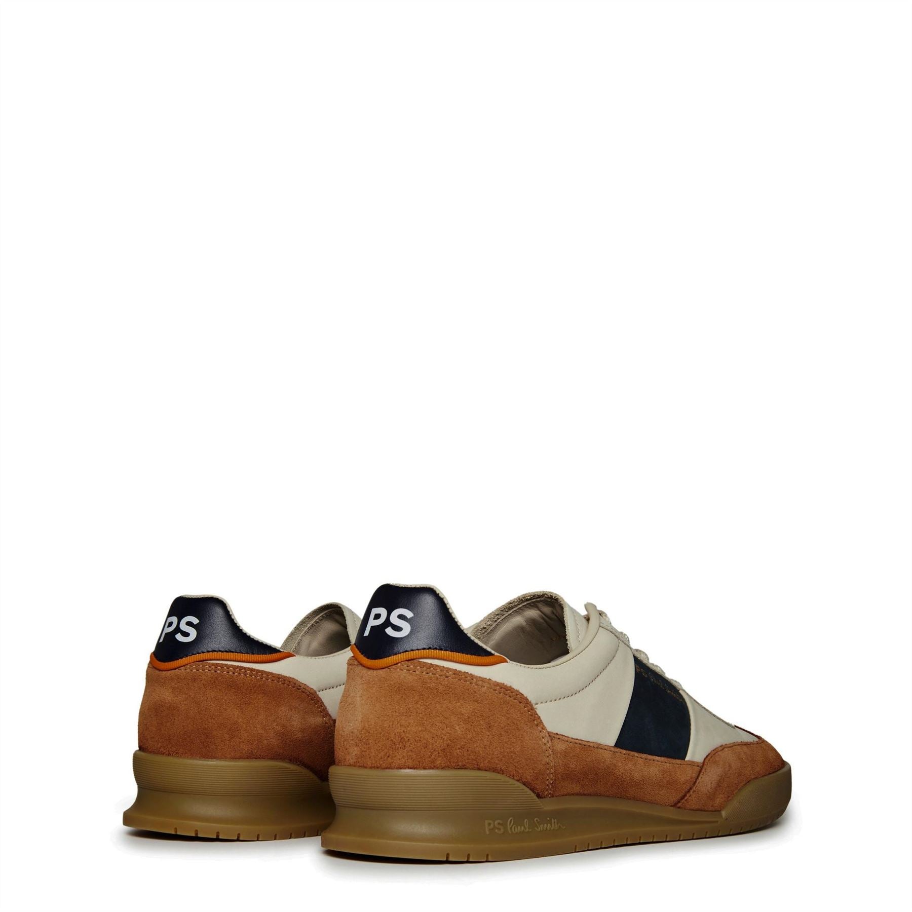 PS Paul Smith Trainers