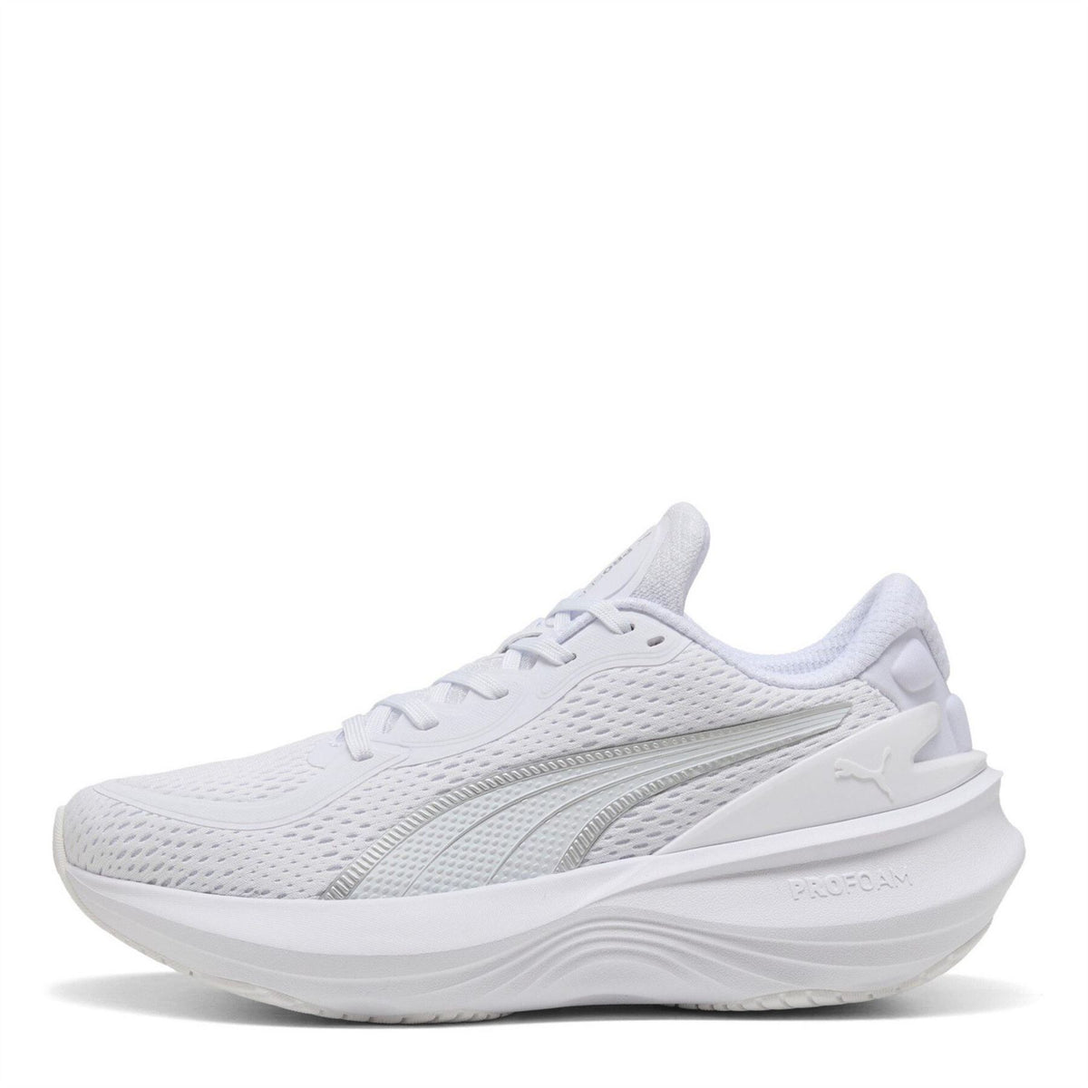 Puma Scend Pro 2 Everyday Running Shoes