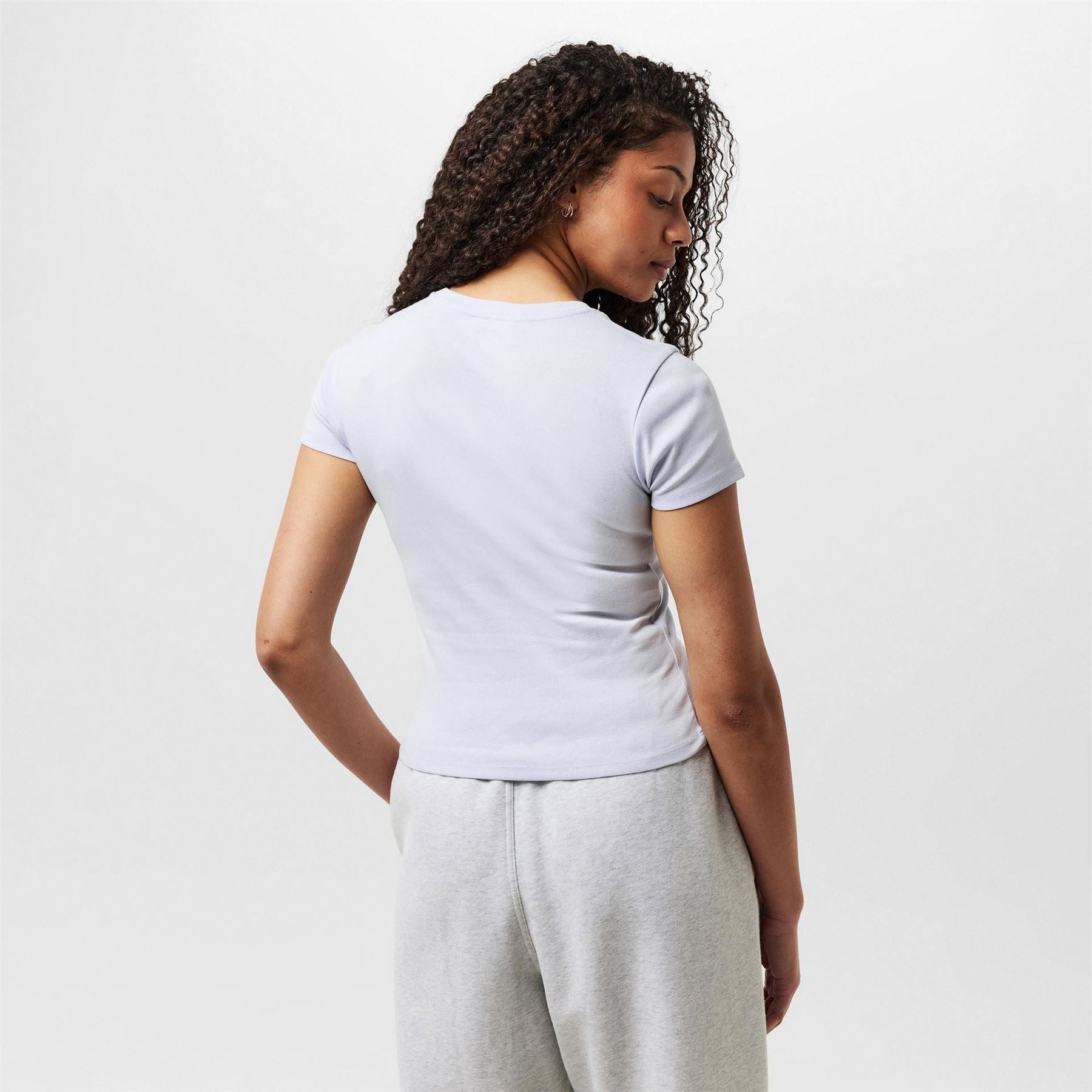 Jack Wills Baby Tee