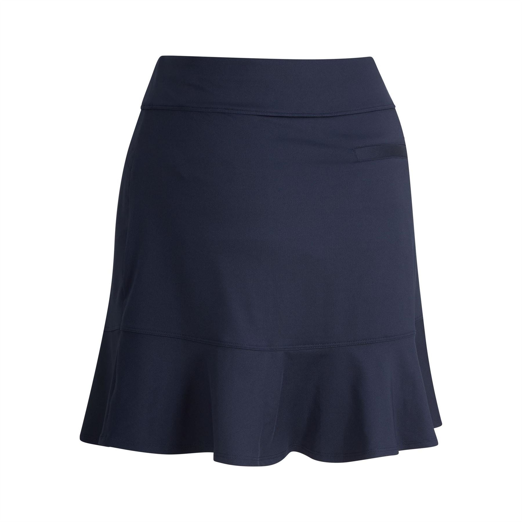 Callaway Flounce Skirt Junior Girls