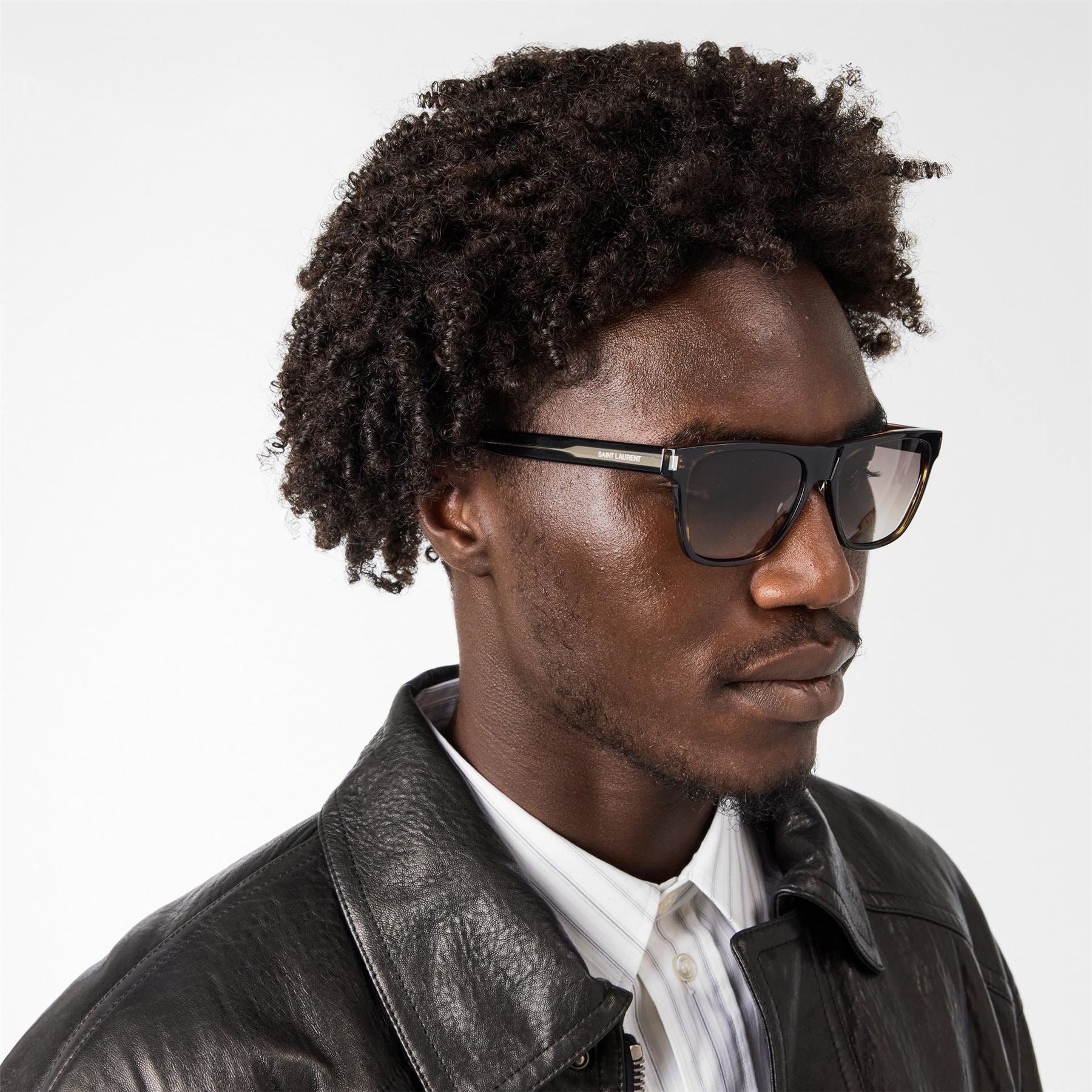 Saint Laurent Sunglasses