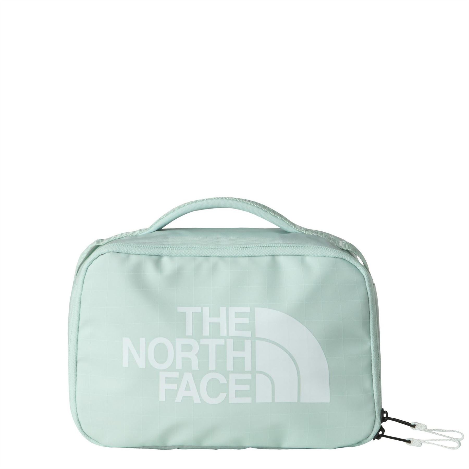The North Face North Face Base Camp Voyager Toiletry Bag Mens