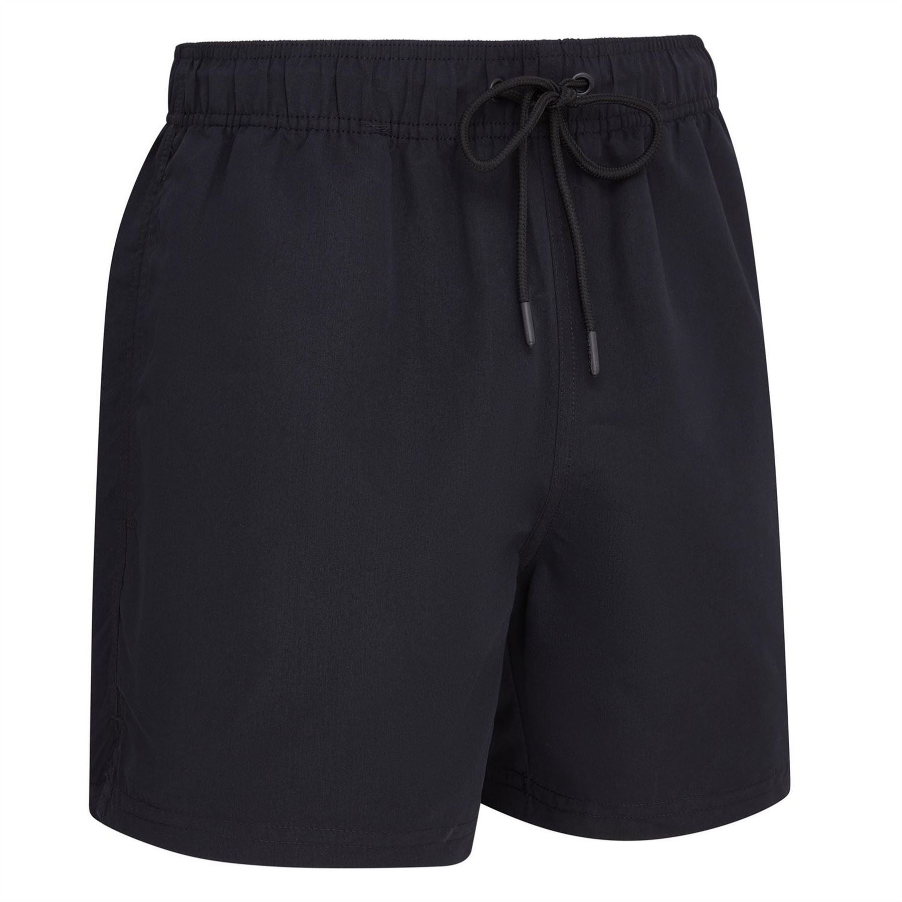 Reebok Swim Short Ace